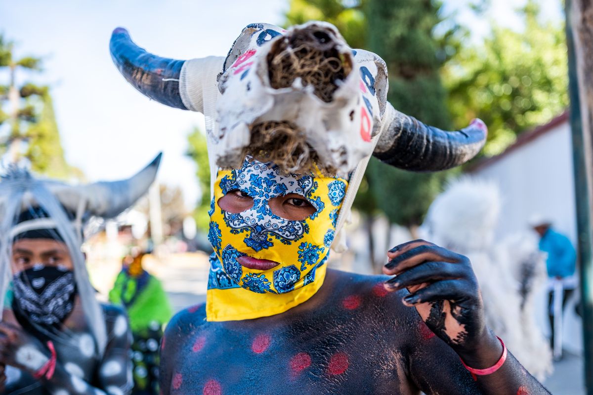 Delgado_Carnaval-Oaxaca_09.jpg