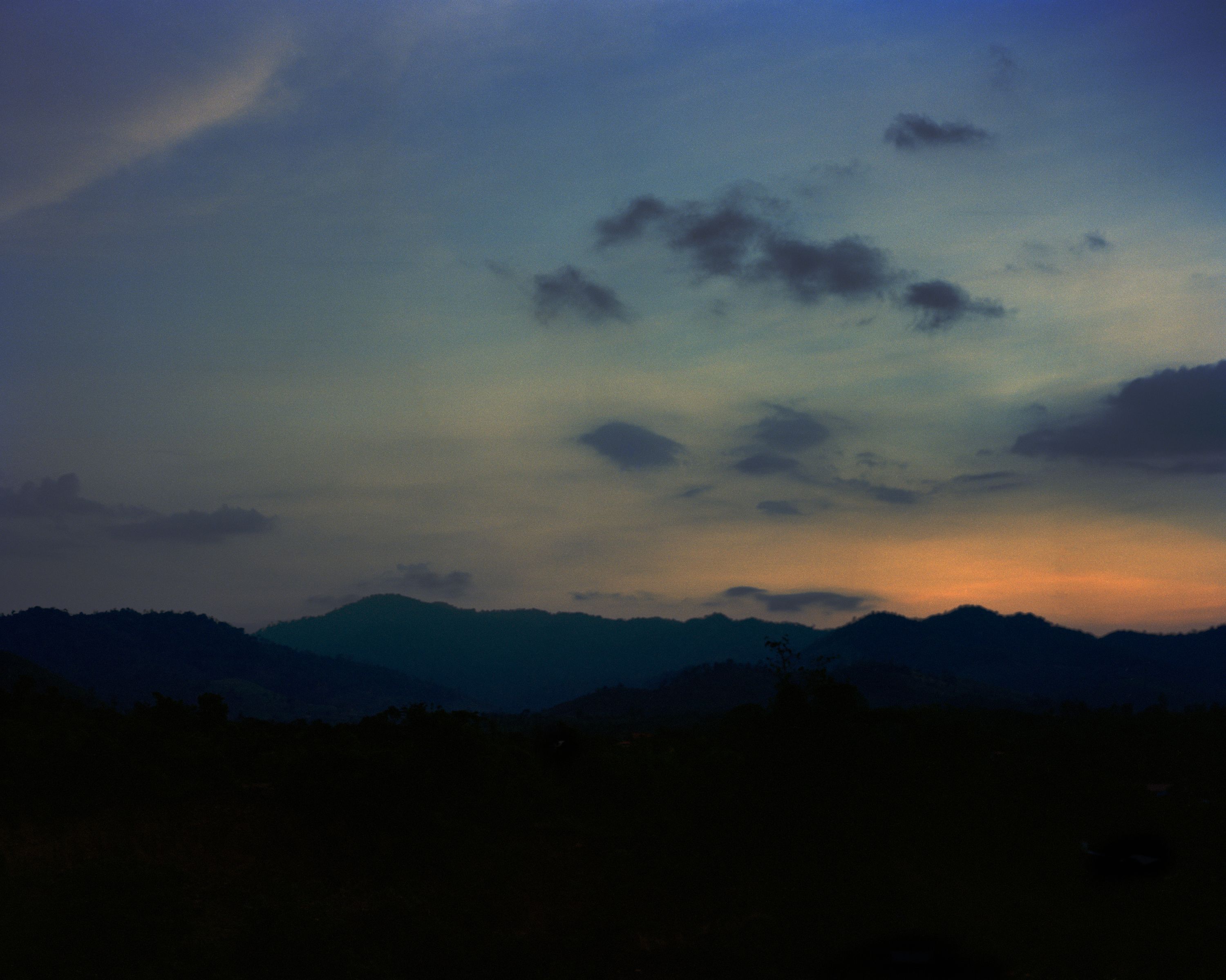 pailin 009-Edit.jpg