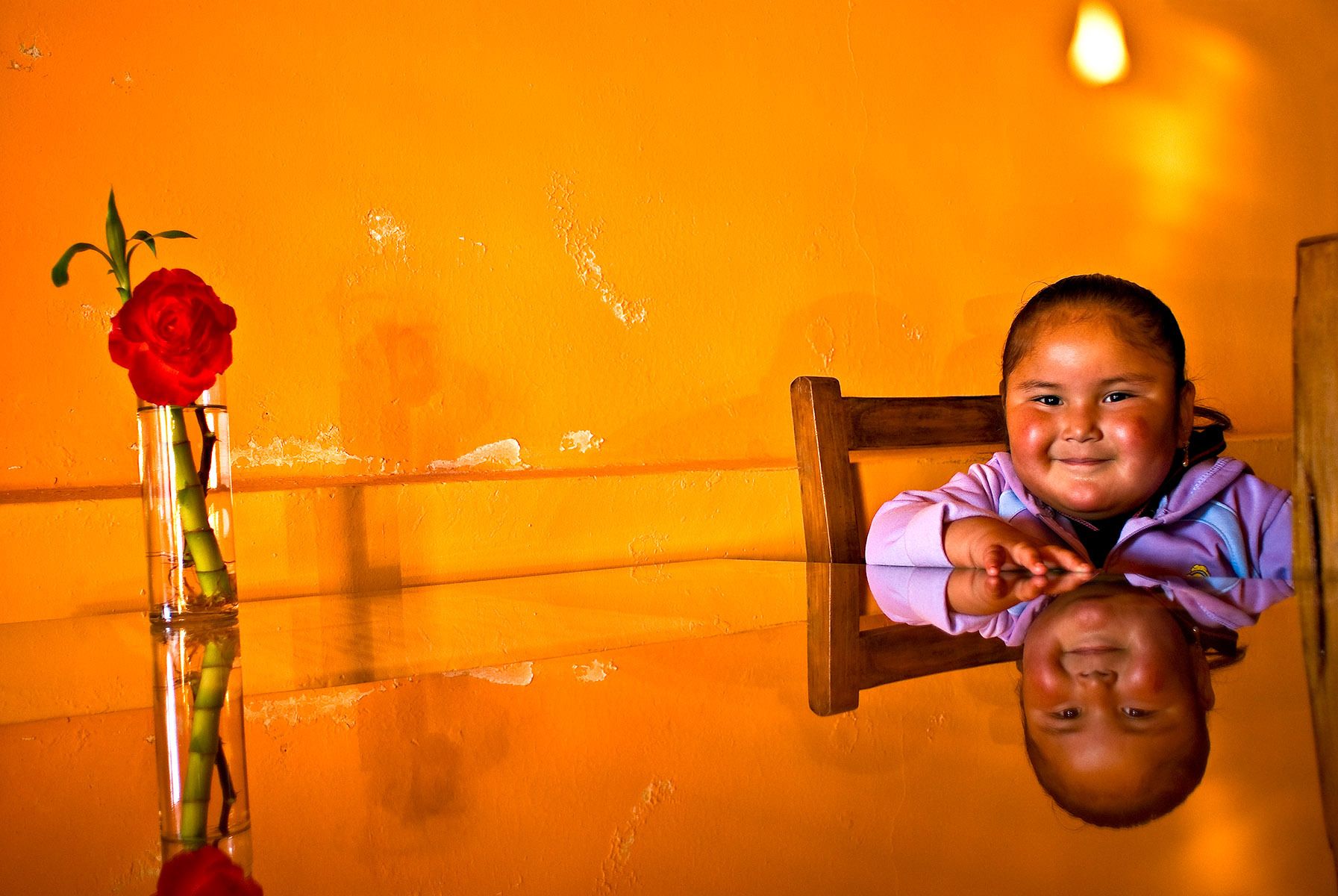 Santa Clara Del Cobre