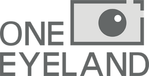 one-eyeland-logo-transparent-500px.png