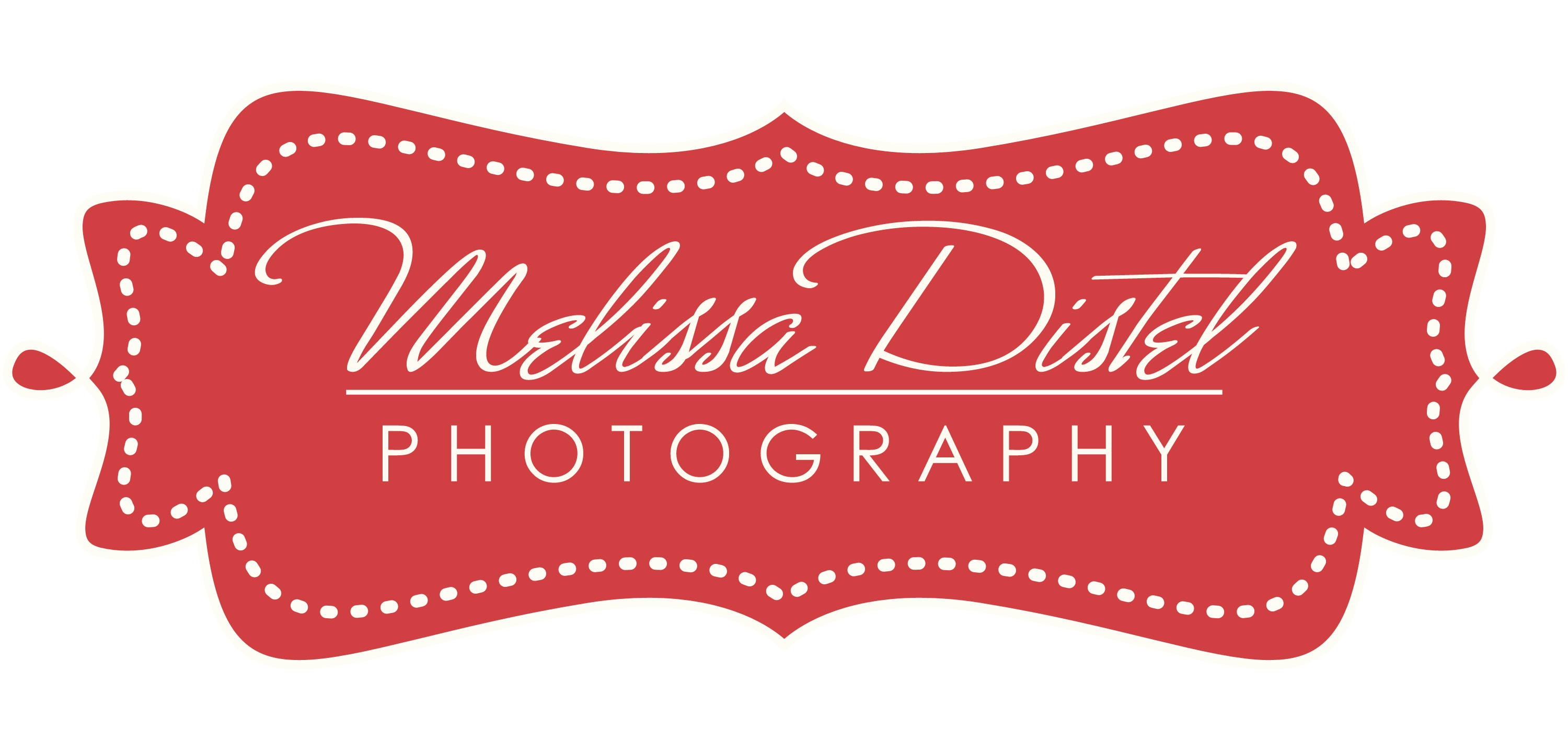 Melissa Distel Photography