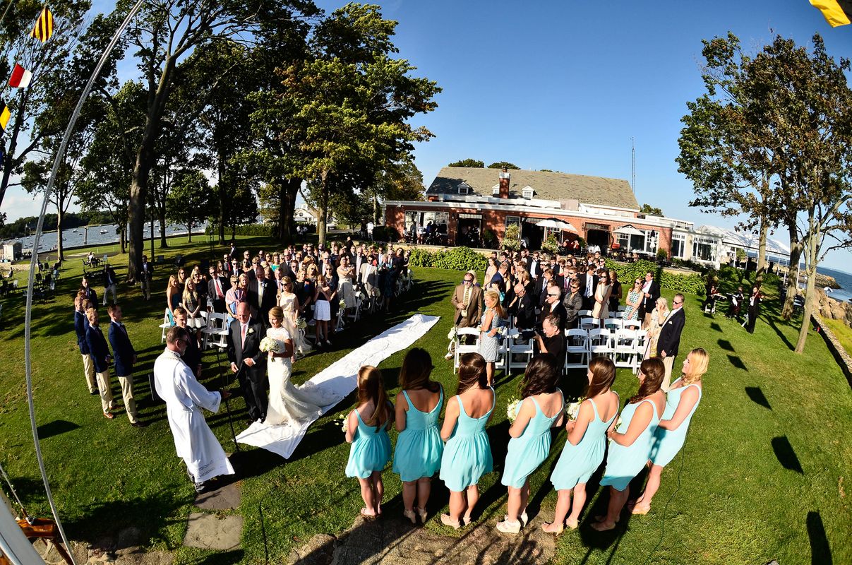 Wedding Ceremony Photographer Ny Wedding Ceremony Photography Ct