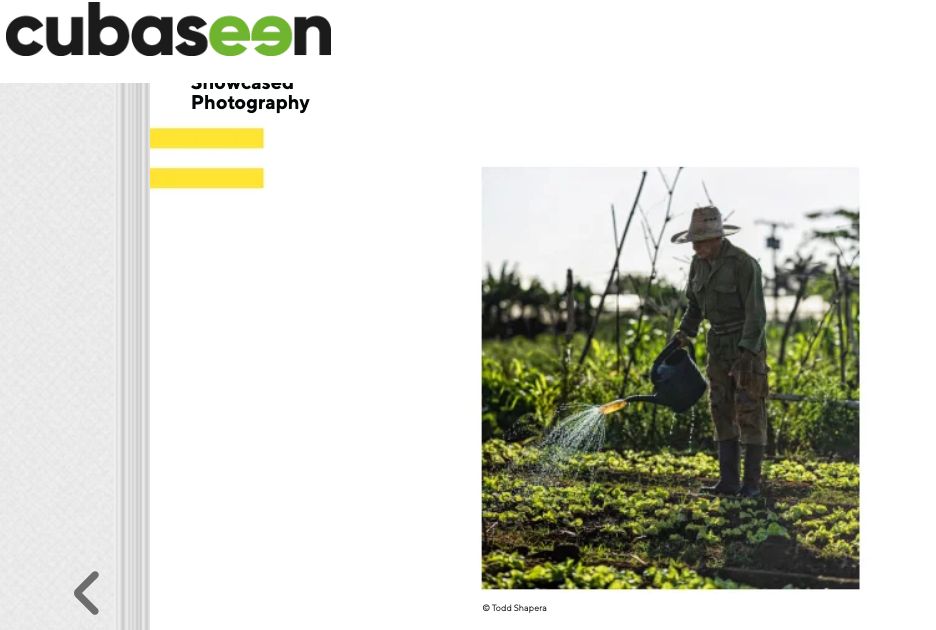 Baracoa Farmer With Watering Can.jpg