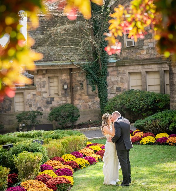 A&H_Tappan Hill_0282A.jpg