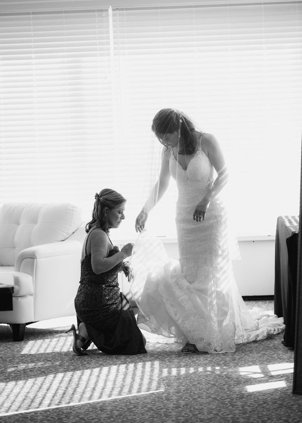 Tarrytown Wedding_101.jpg