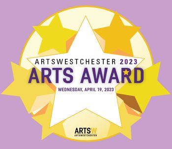 Arts Westchester 2023 Photography Award