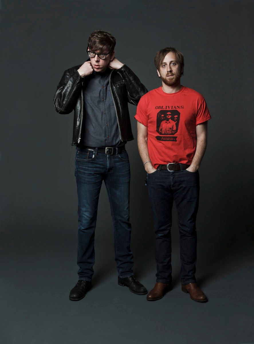 1img_1040_1048_rfm_flat