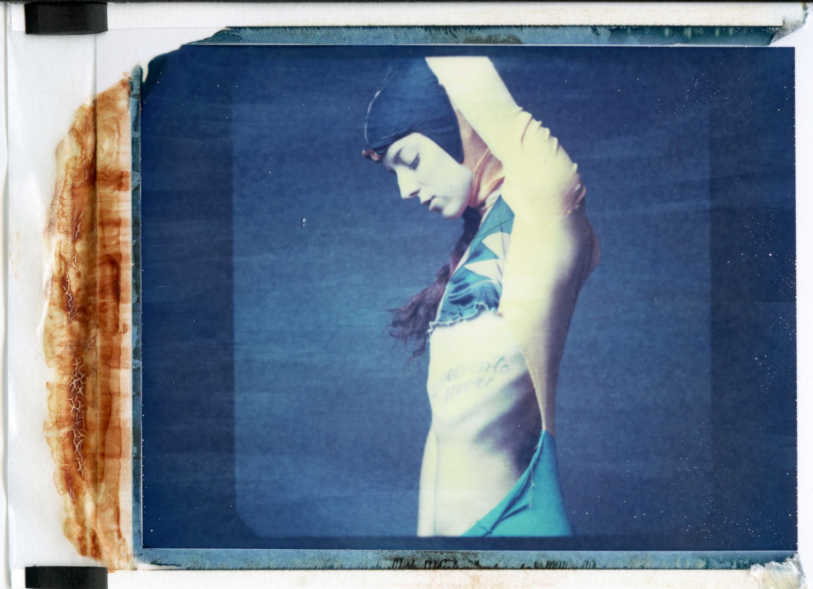 1polaroid_015