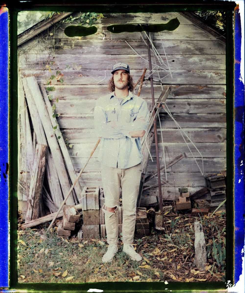 1raylandbaxterpolaneg003