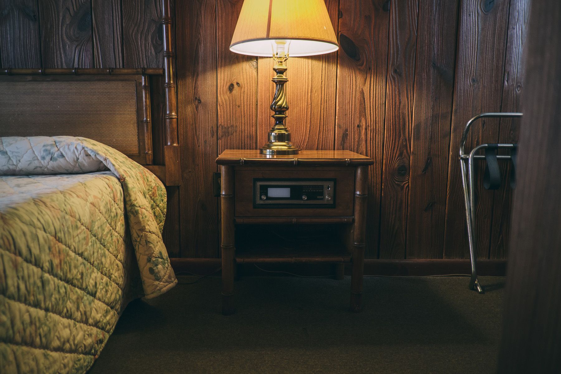 The Royal Inn, Marion, Ky