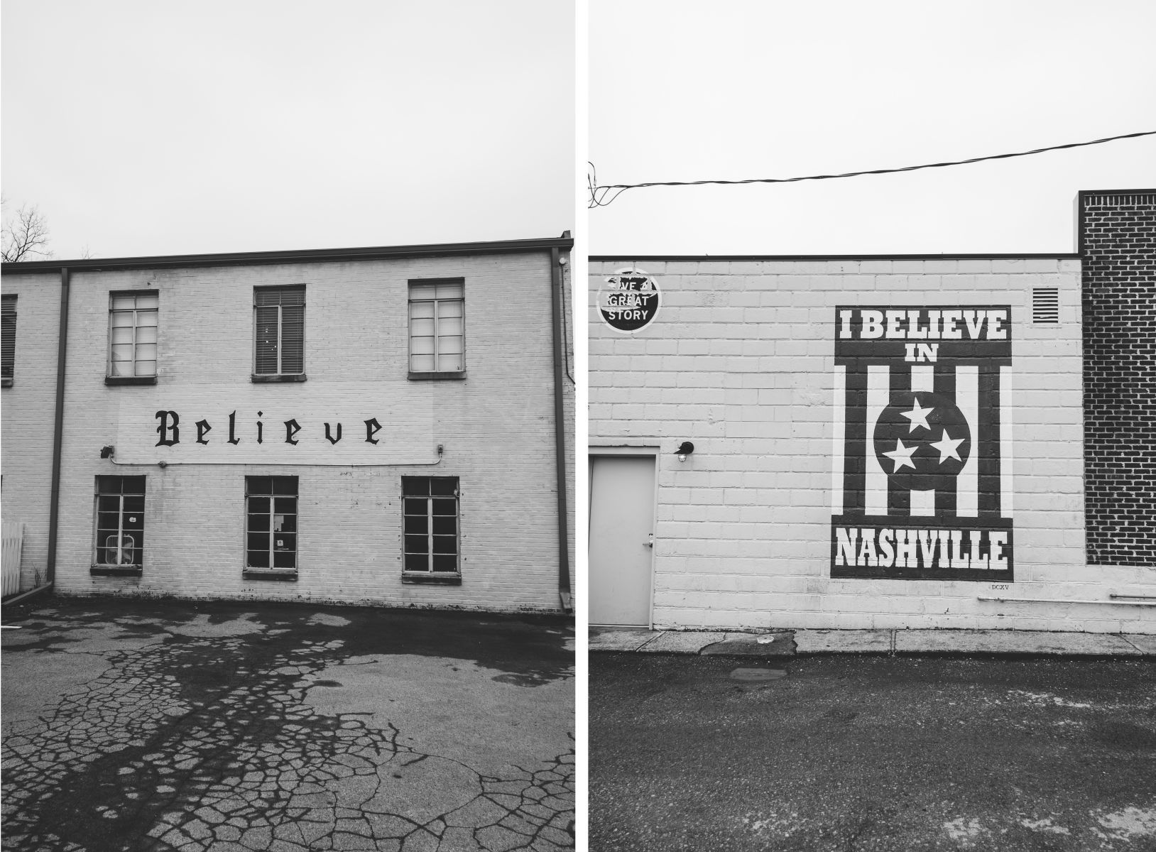 1believediptych