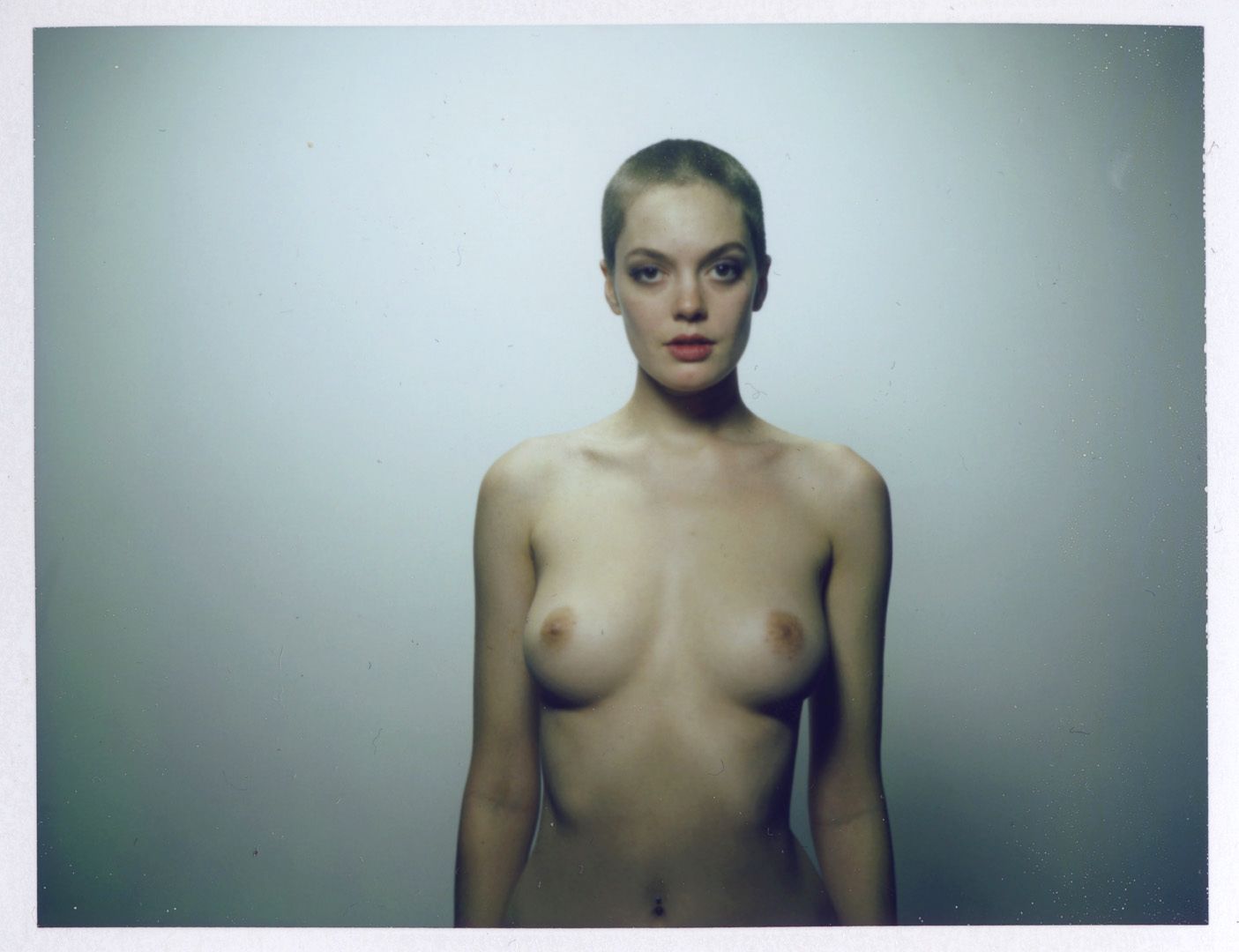 1salomepolaroid006web