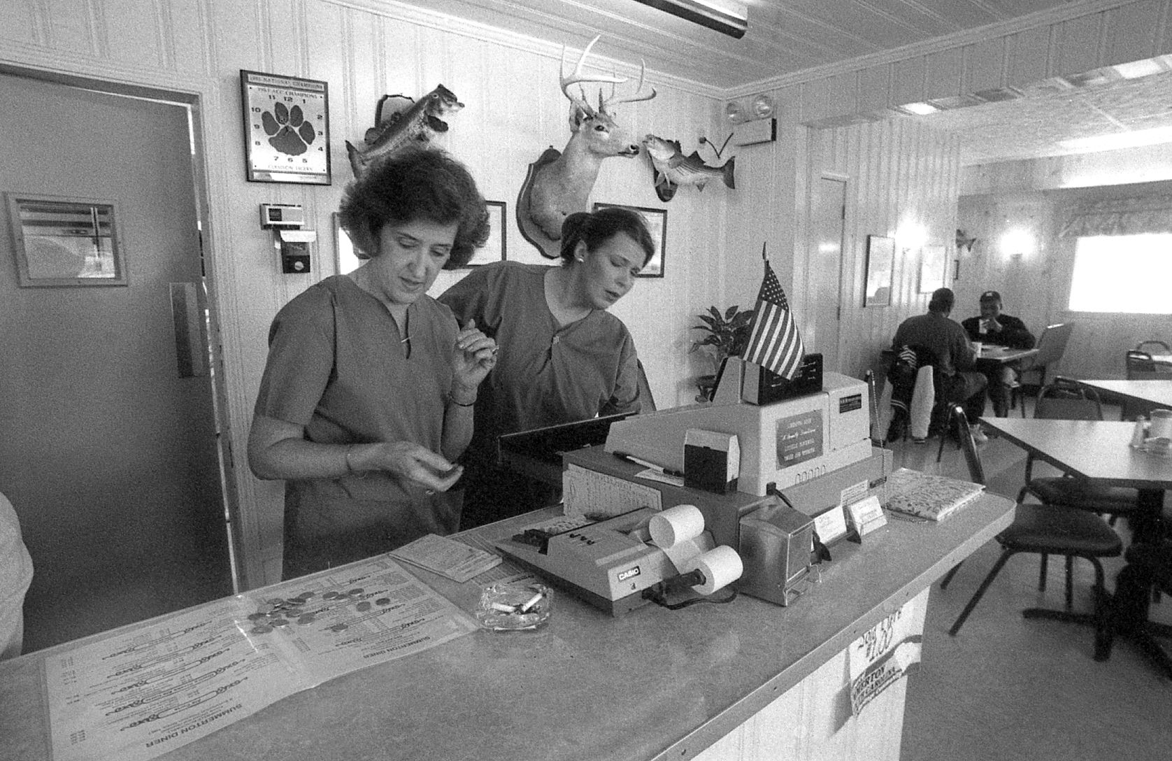 Noonie and Betty Joe_WEB.jpg