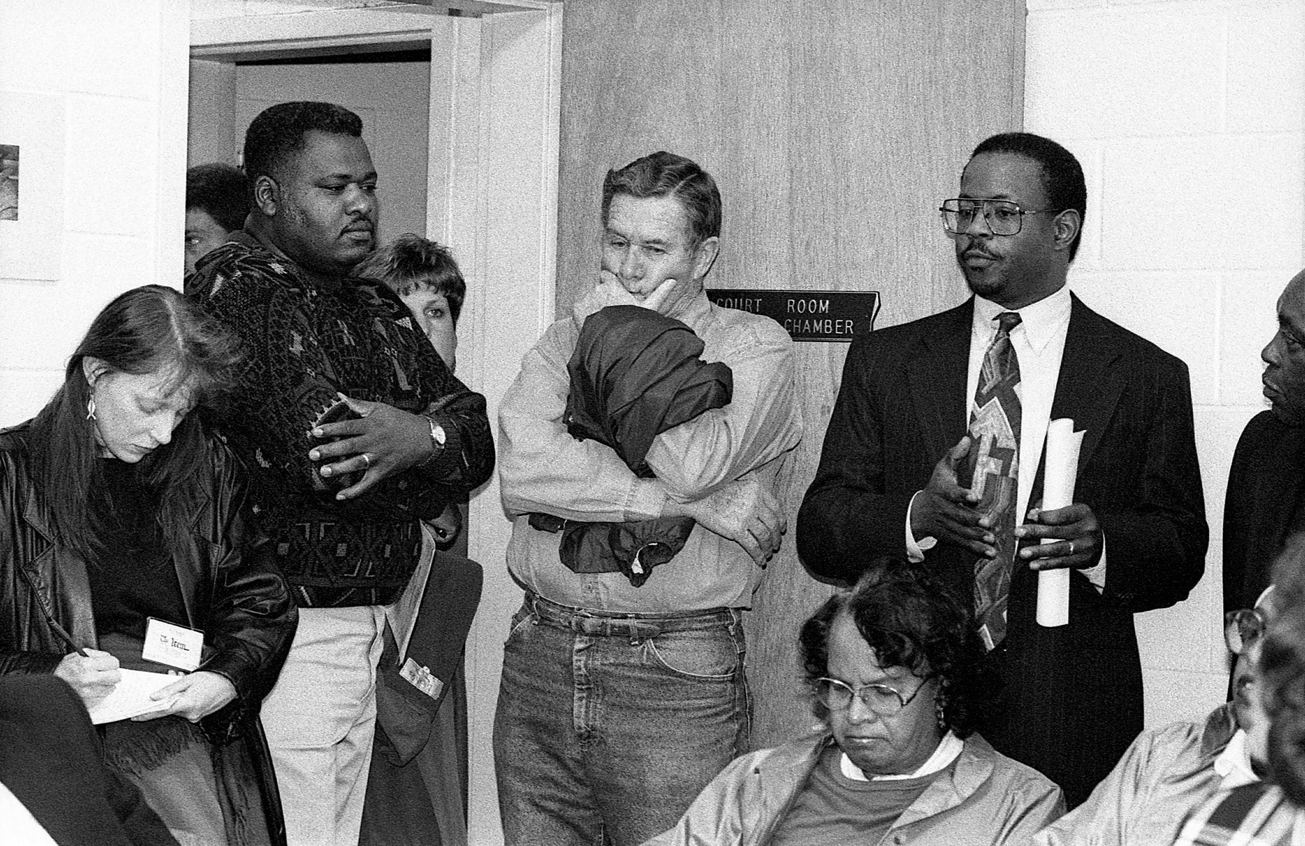 Nelson Rivers_Summerton_WEB_1.jpg