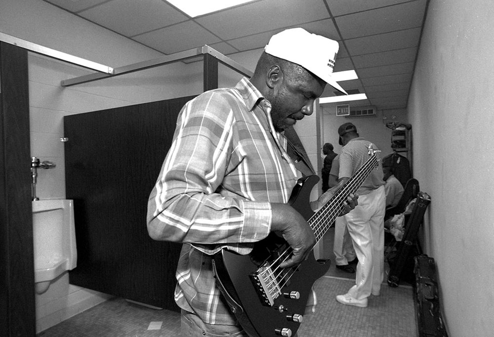 C_img672_Guitarist Backstage_WEB - Copy.jpg