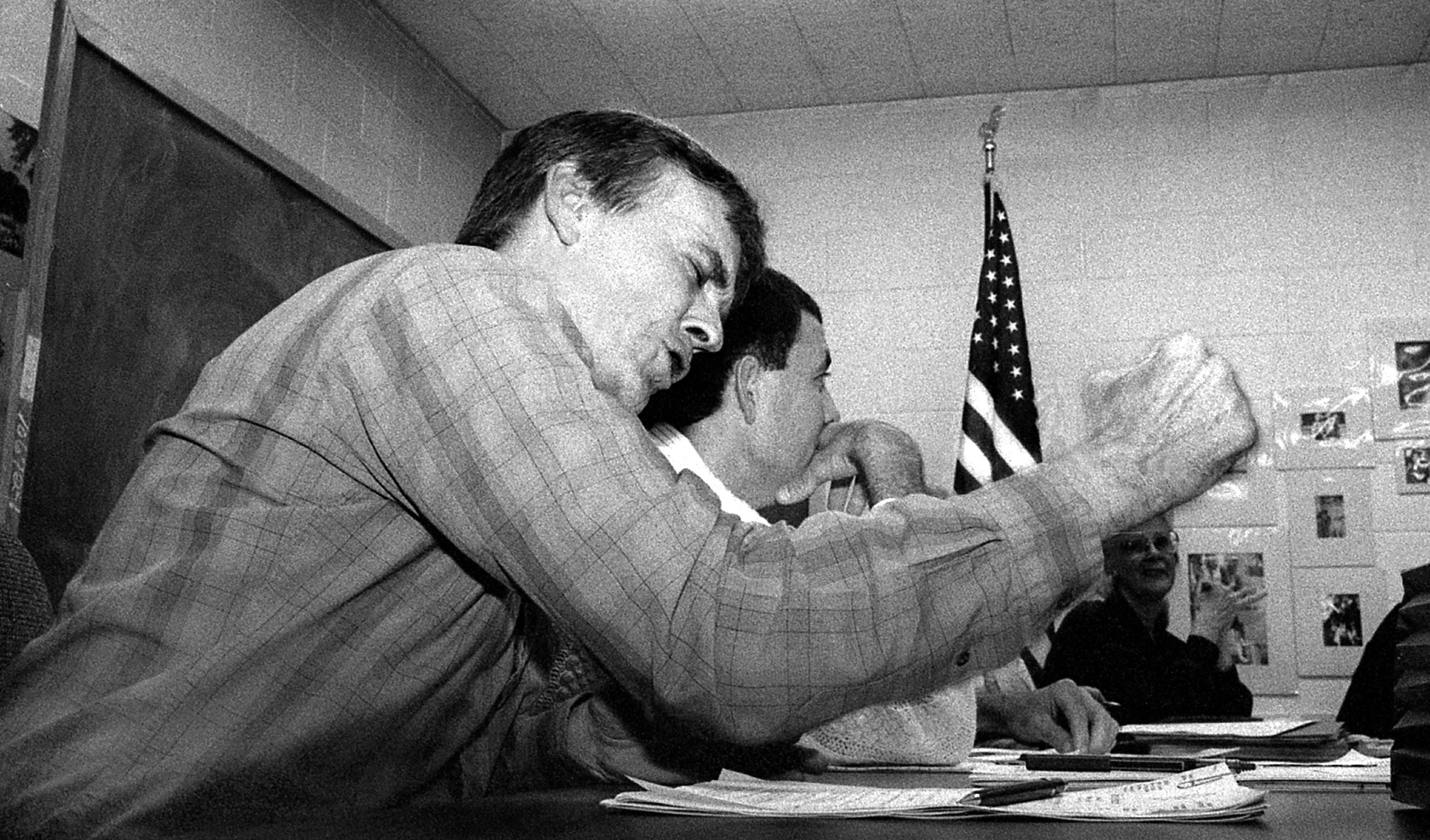 img480_Dwight Stewart_W.jpg