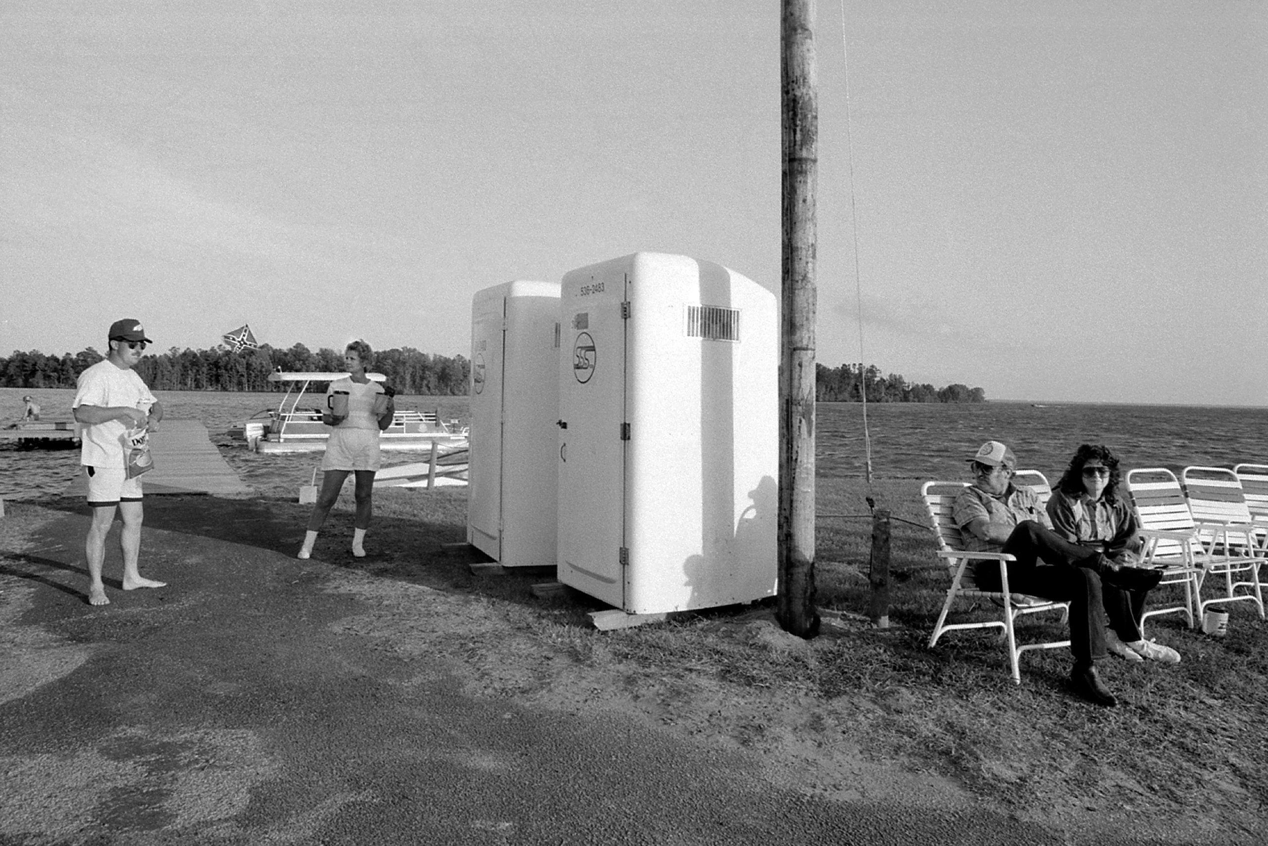 img797_PortaJon_Goat Island_Ston_W.jpg