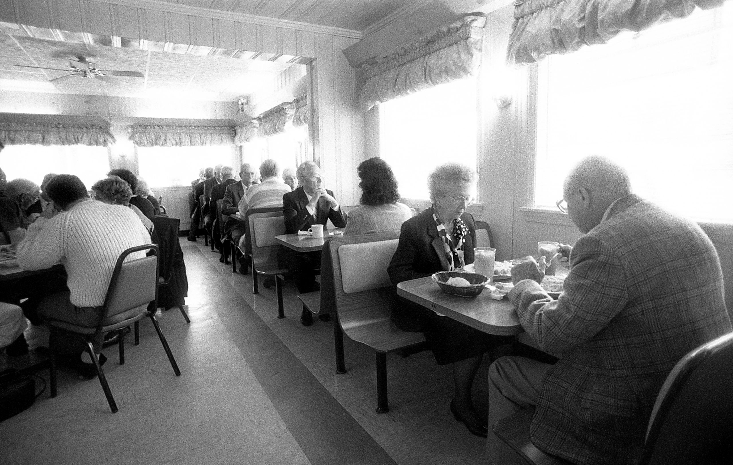 Sunday Summerton Diner_WEB_1.jpg