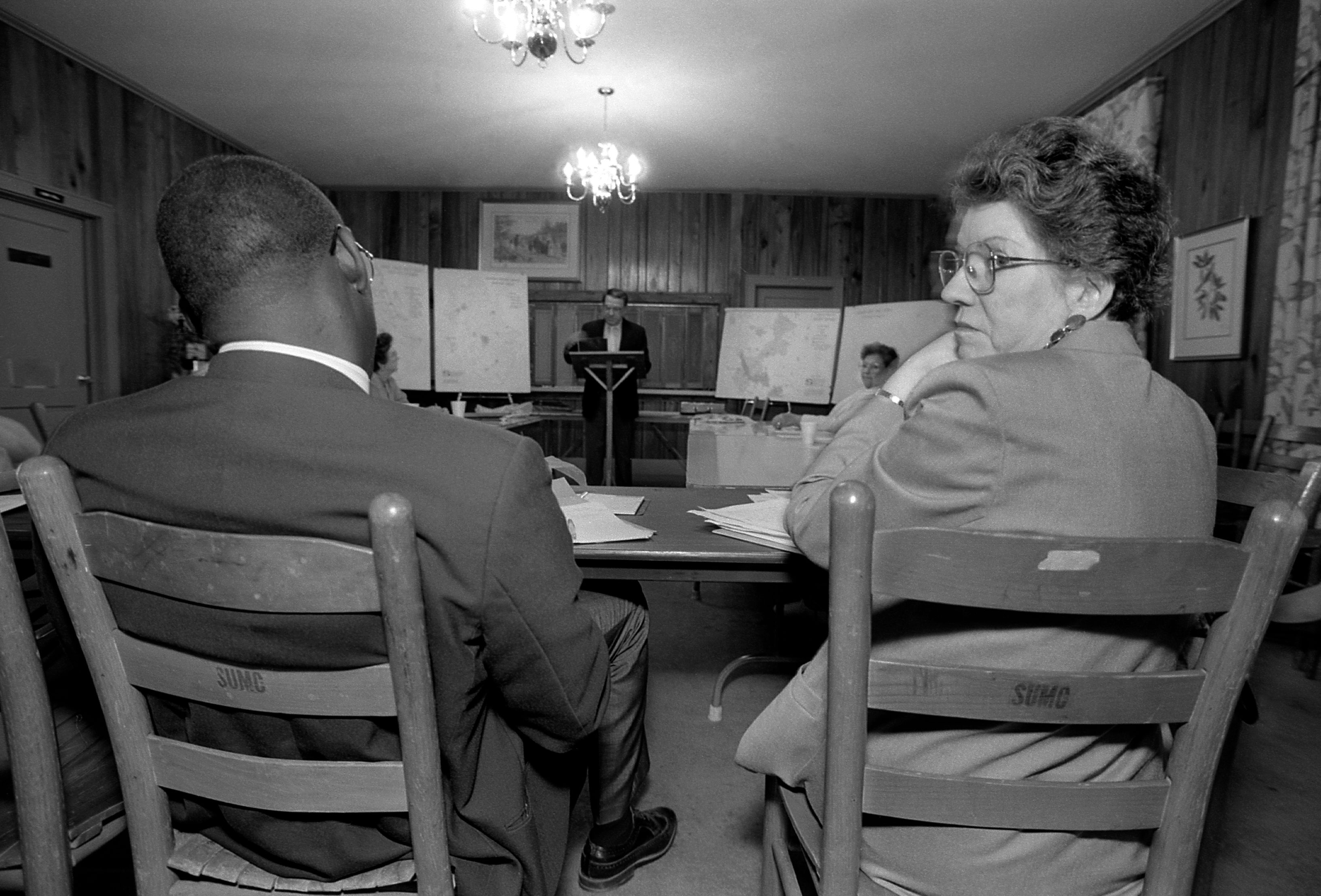 County Development Meeting.jpg