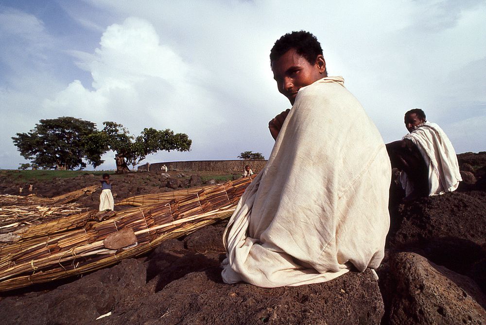EBT_img536_Fisherman and Payapus Boats_Lake Tana_Ethiopia.jpg