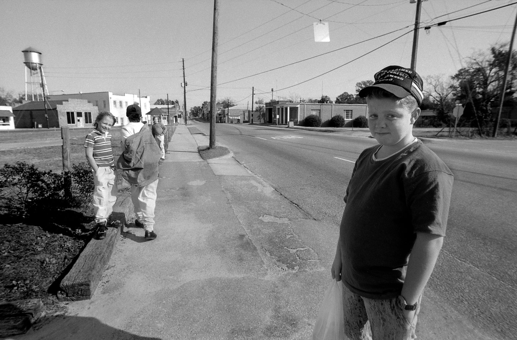 White boys on Main Street_WEB.jpg