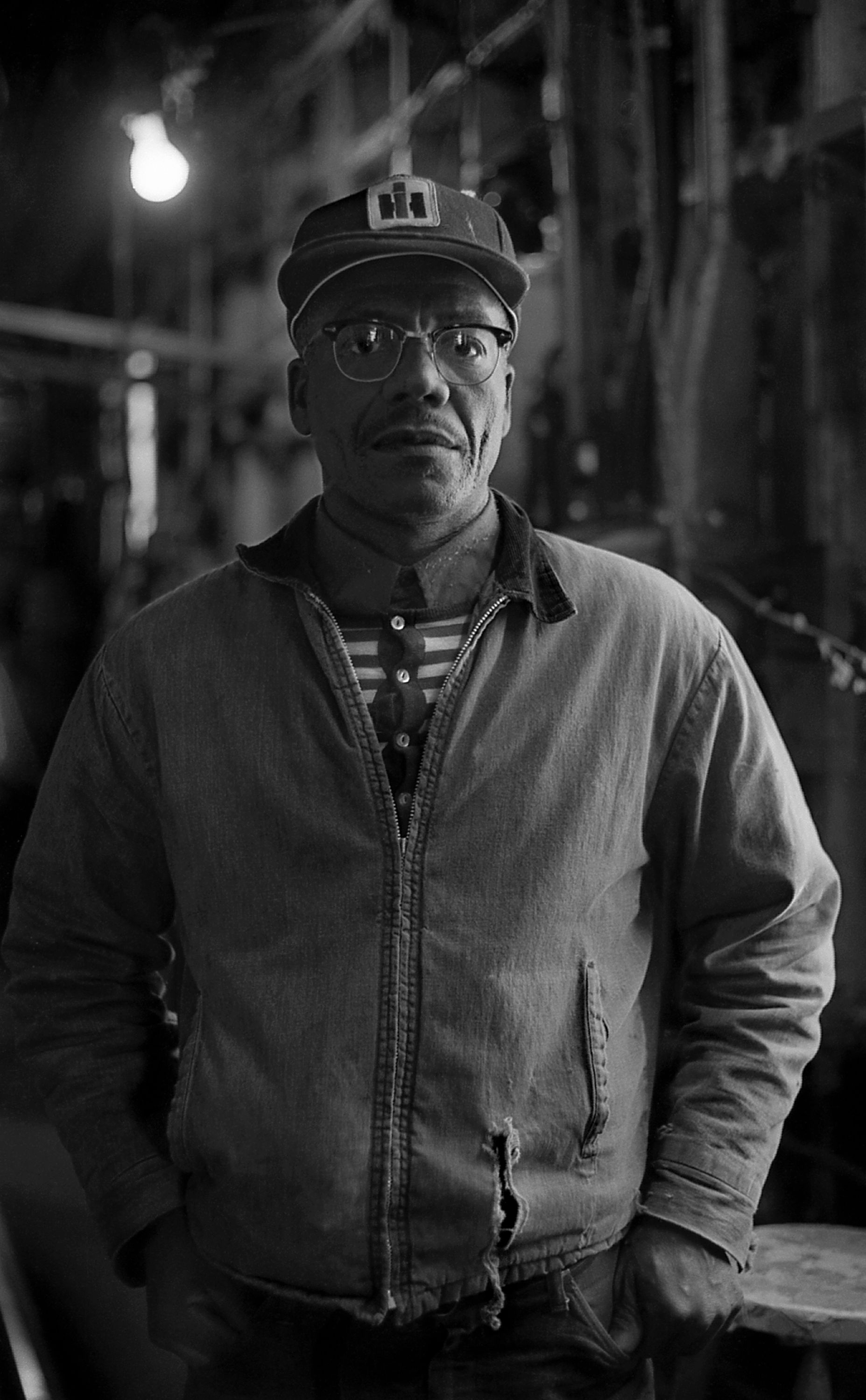 Hazel Richburg_Senns_img081_W.jpg