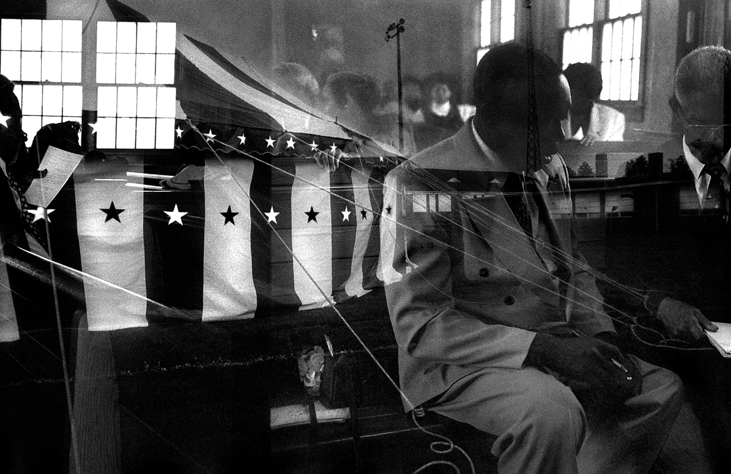 img492_The Big Top at Liberty Hill_W.jpg