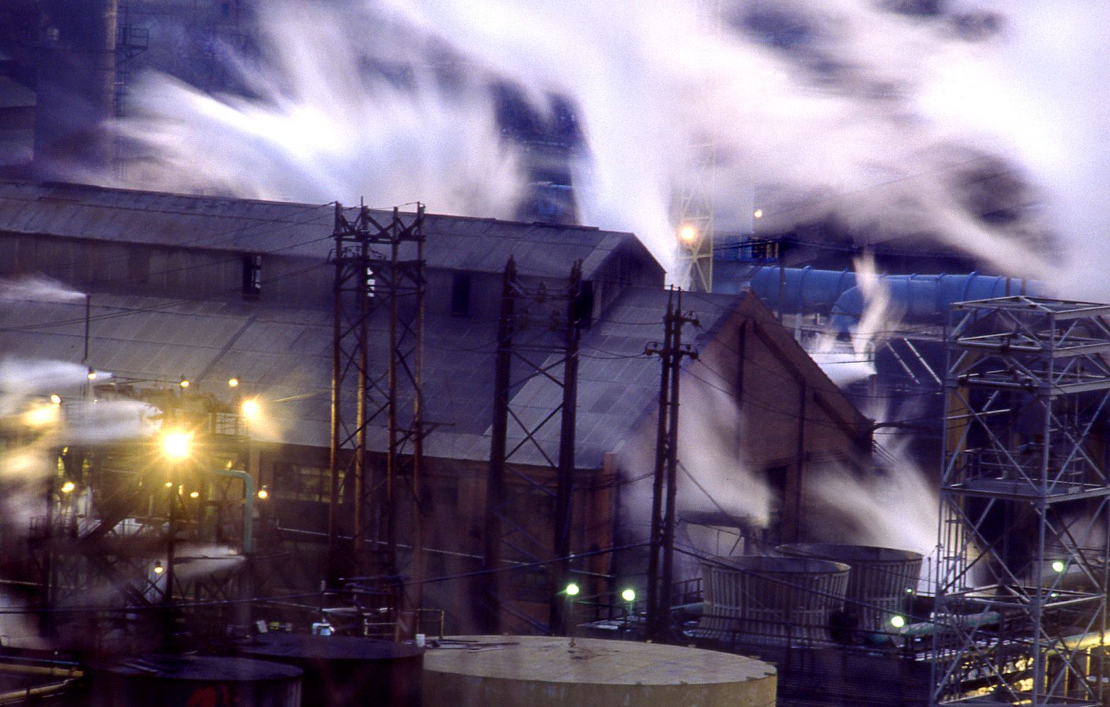 img_slides023_Pittsburg_Southside Steel Mill.jpg