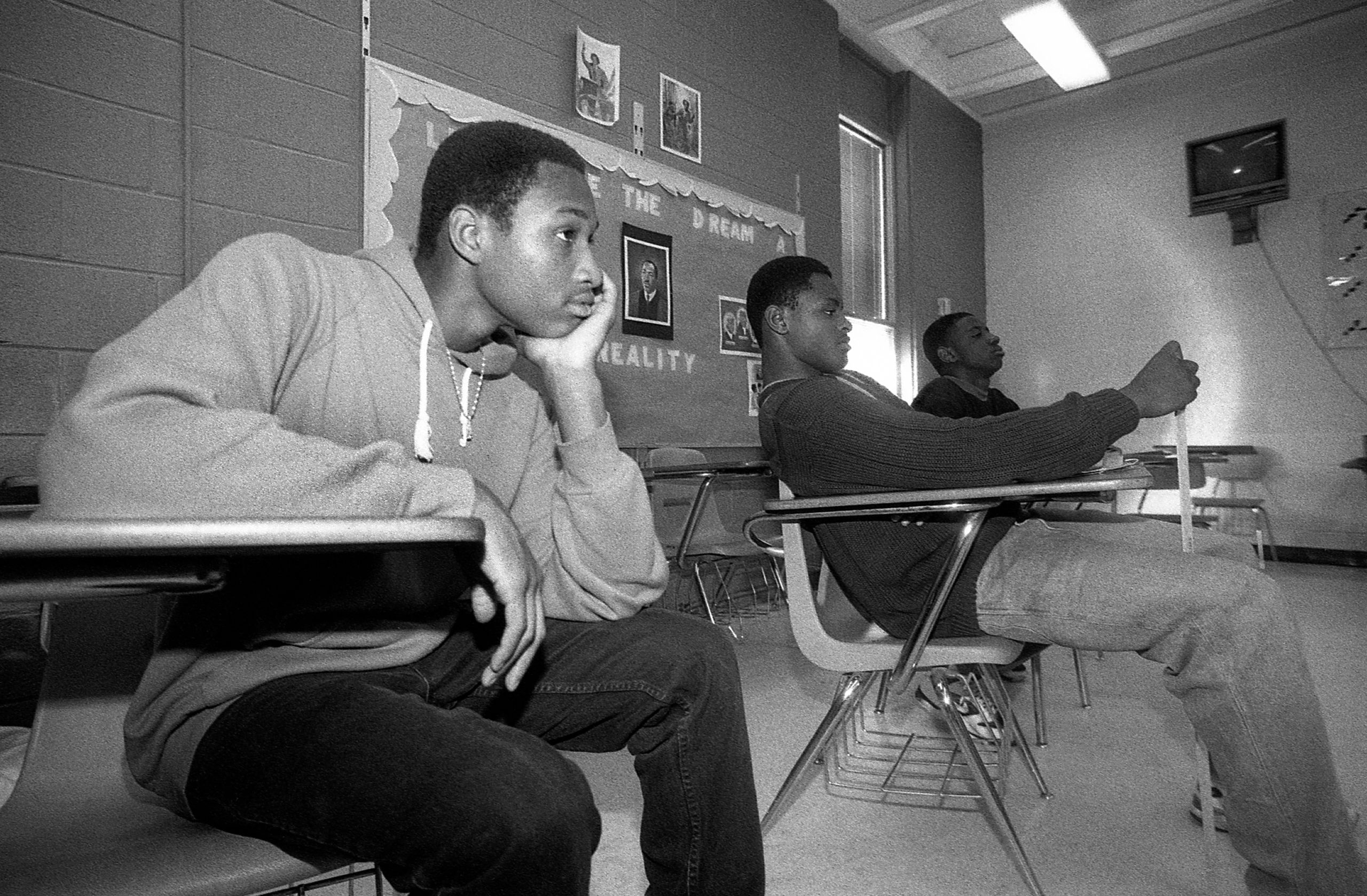 The Dream Reality_WEB_1.jpg