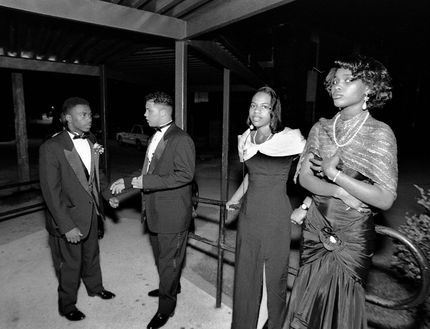 Prom goers_male_female_WEB.jpg