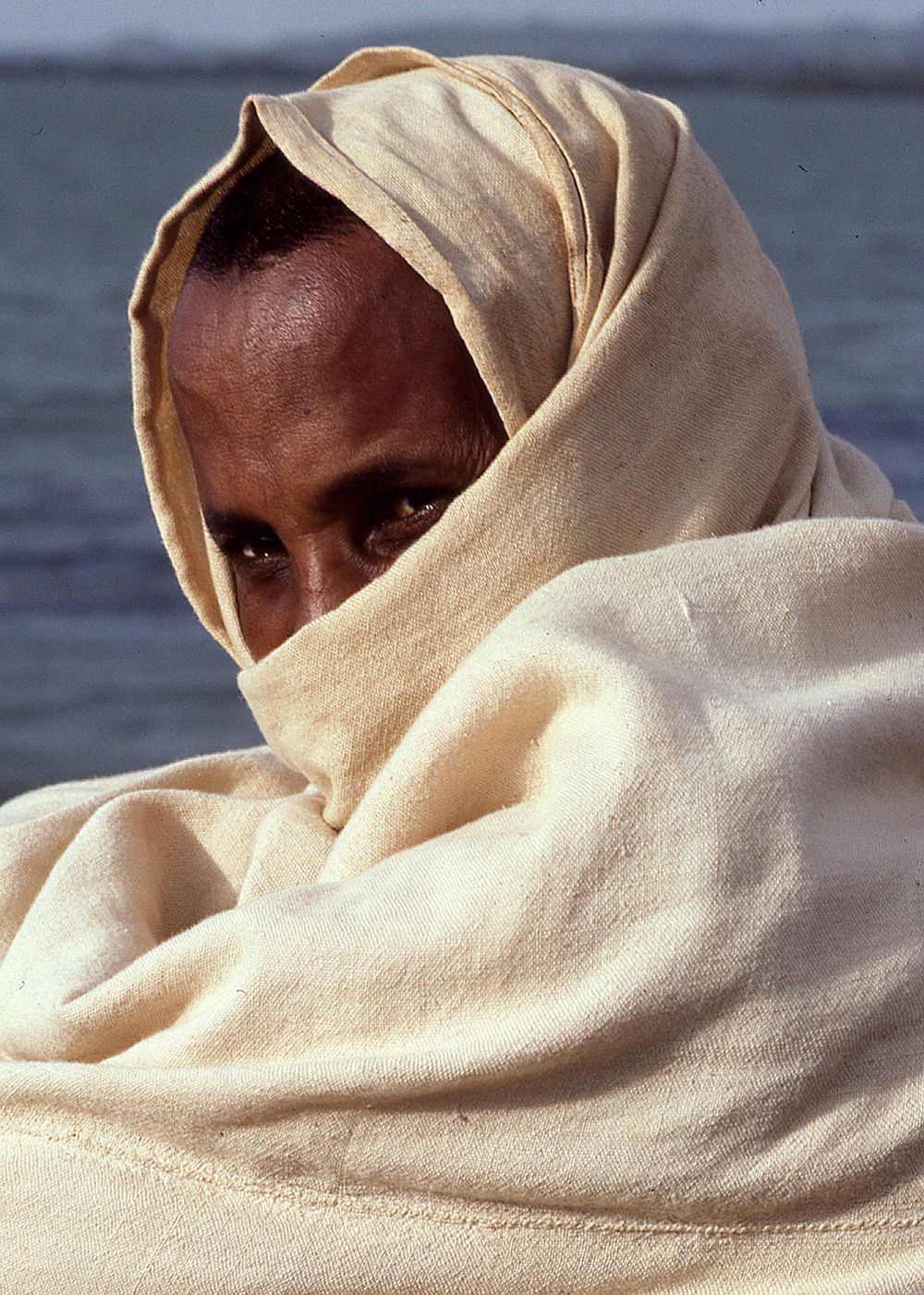 EBT_img521_Ethiopia Asymerian man_Lake Tana.jpg