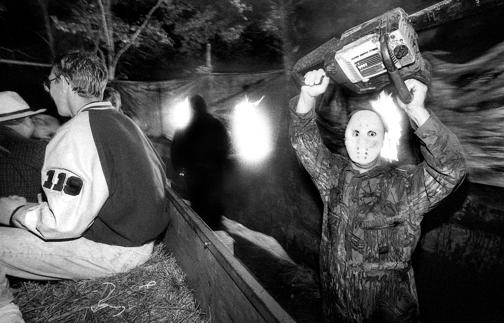 Halloween Carnival_Clarendon Hall_Chainsaw Massacre_WEB.jpg