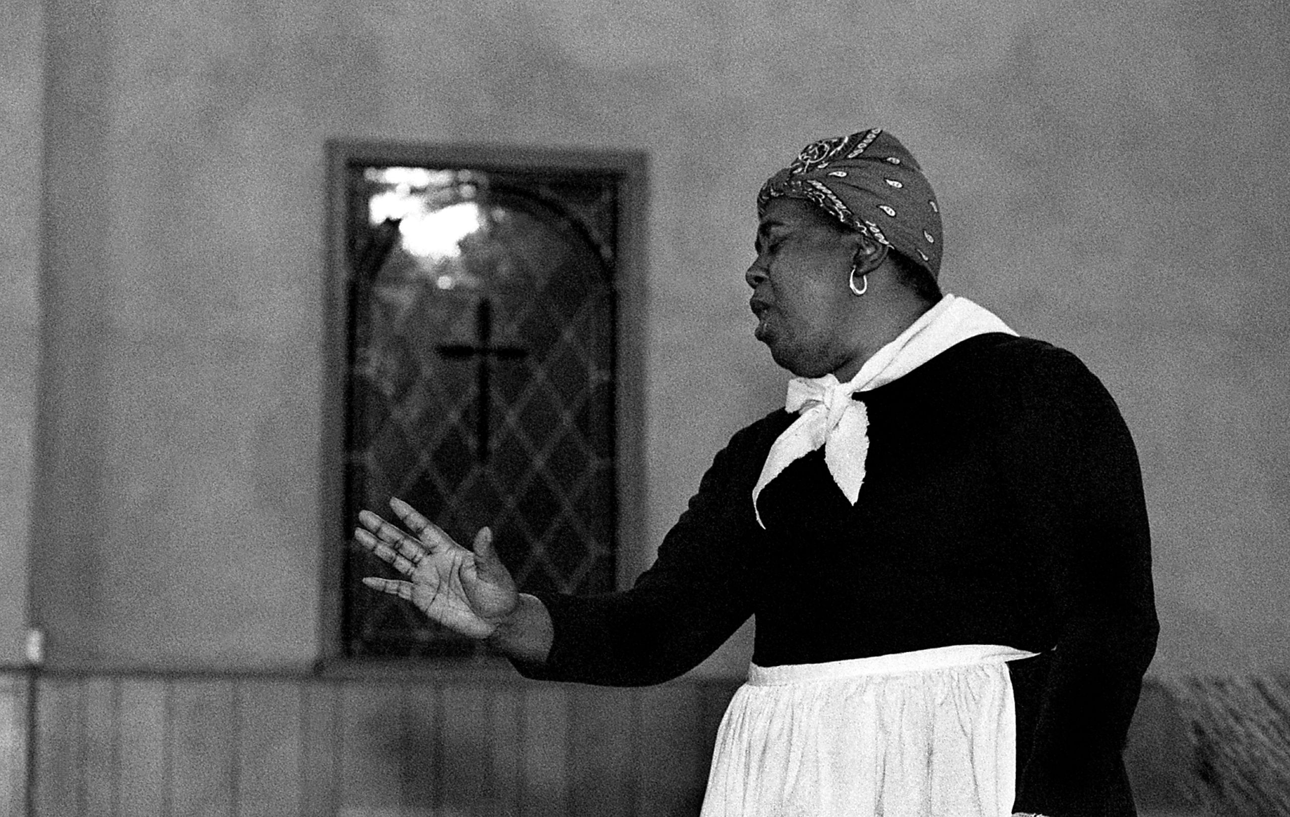 img481_Karen Washington_W.jpg