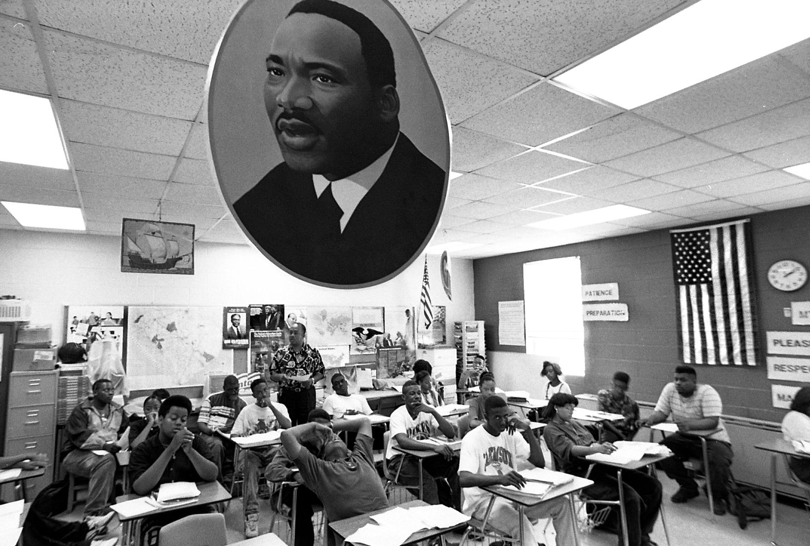 History Class with MLK_WEB.jpg