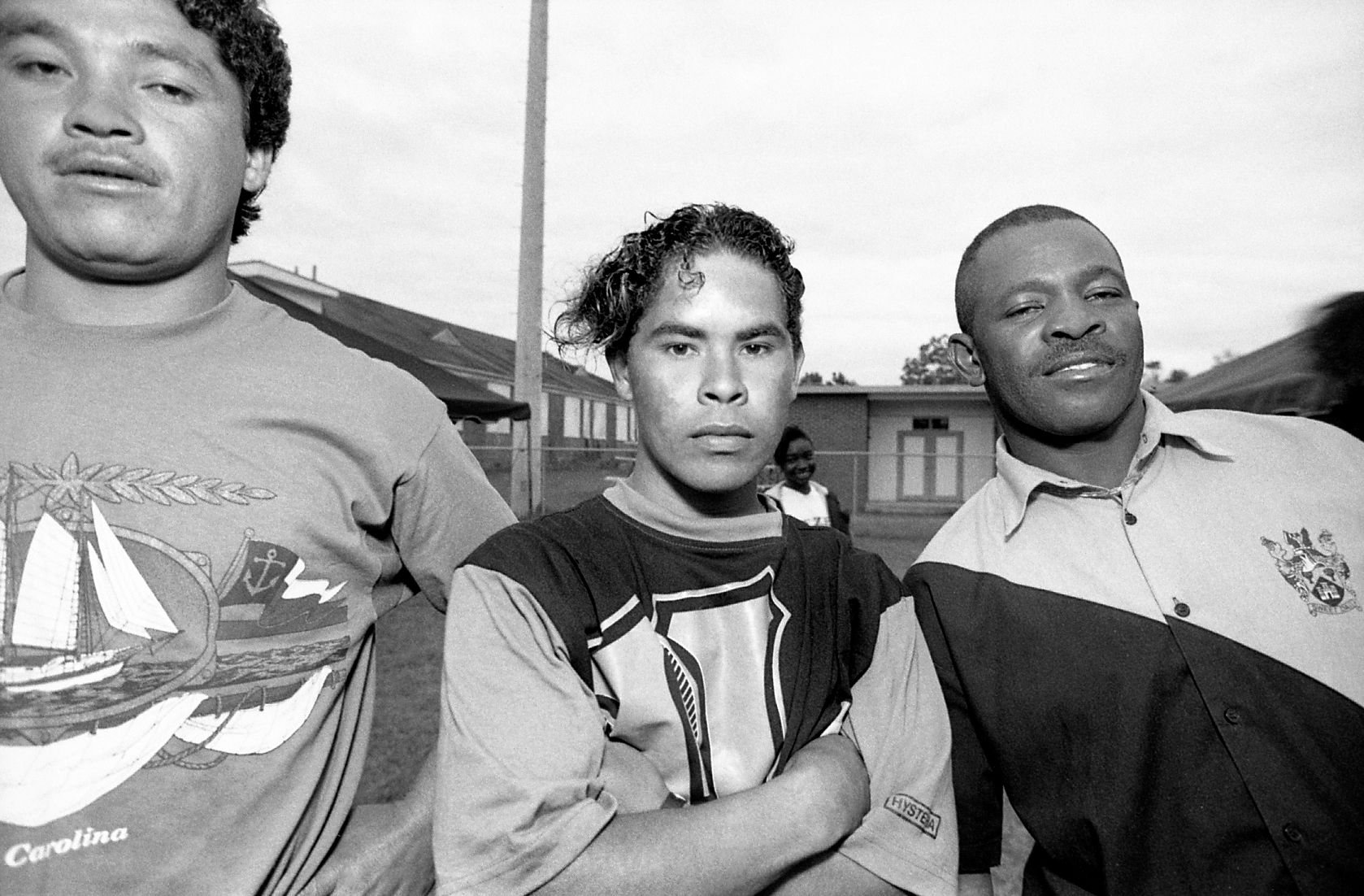 Hispanics and a Black man_WEB.jpg