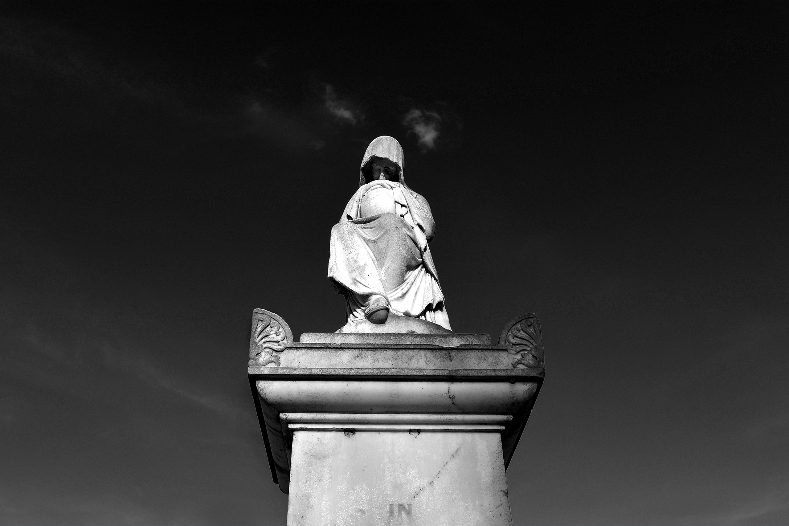 DSC_0518_Richardson Grave Yard_D_W.jpg