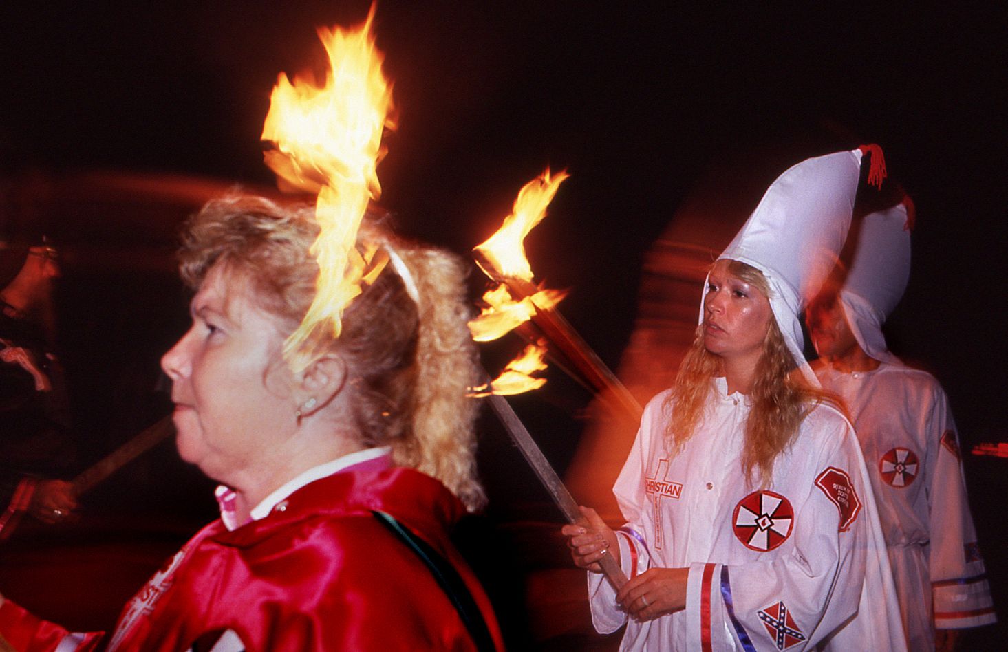 KKK Fire.jpg