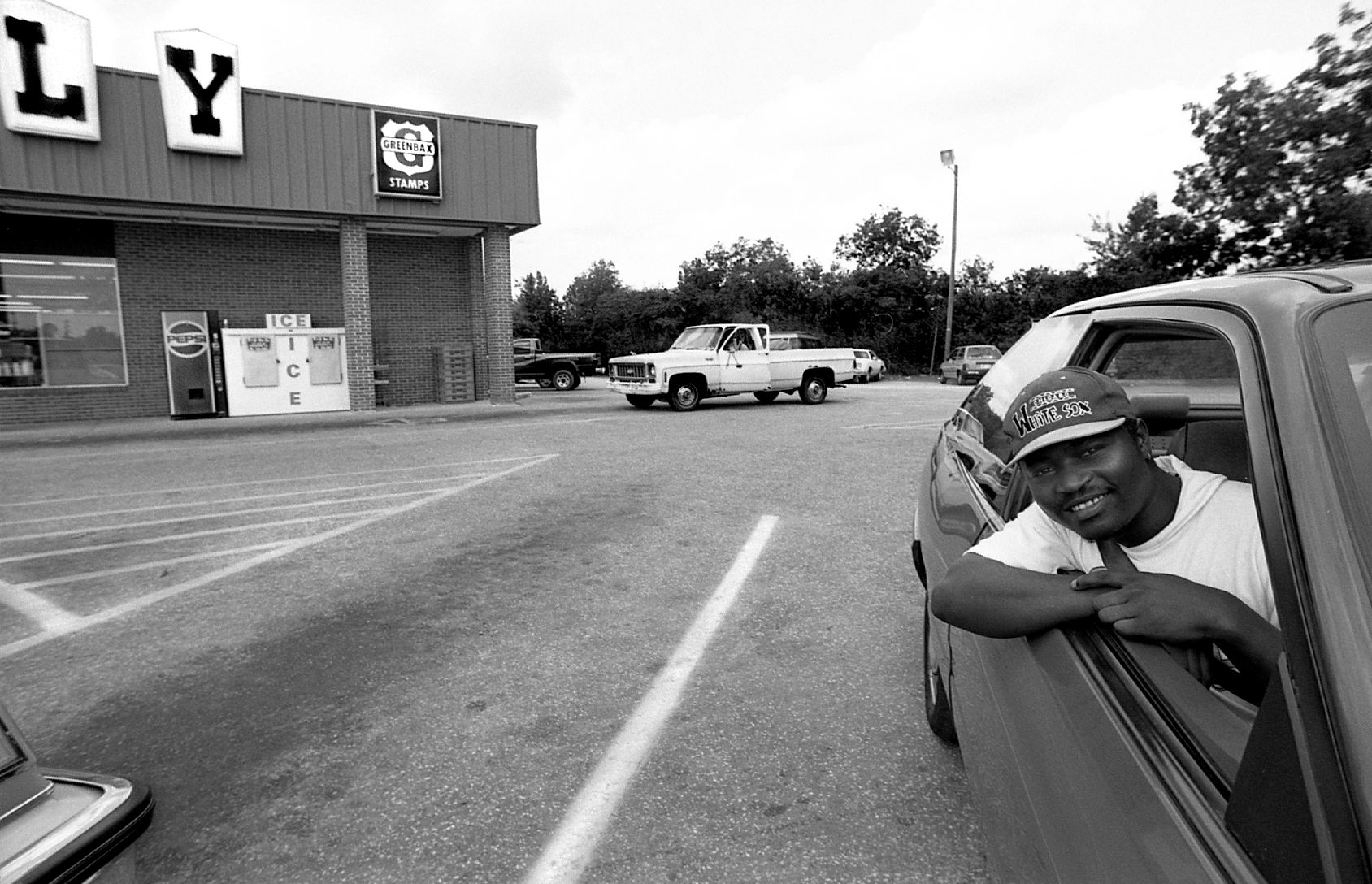 PigglyWiggly Parking Lot_WEB.jpg