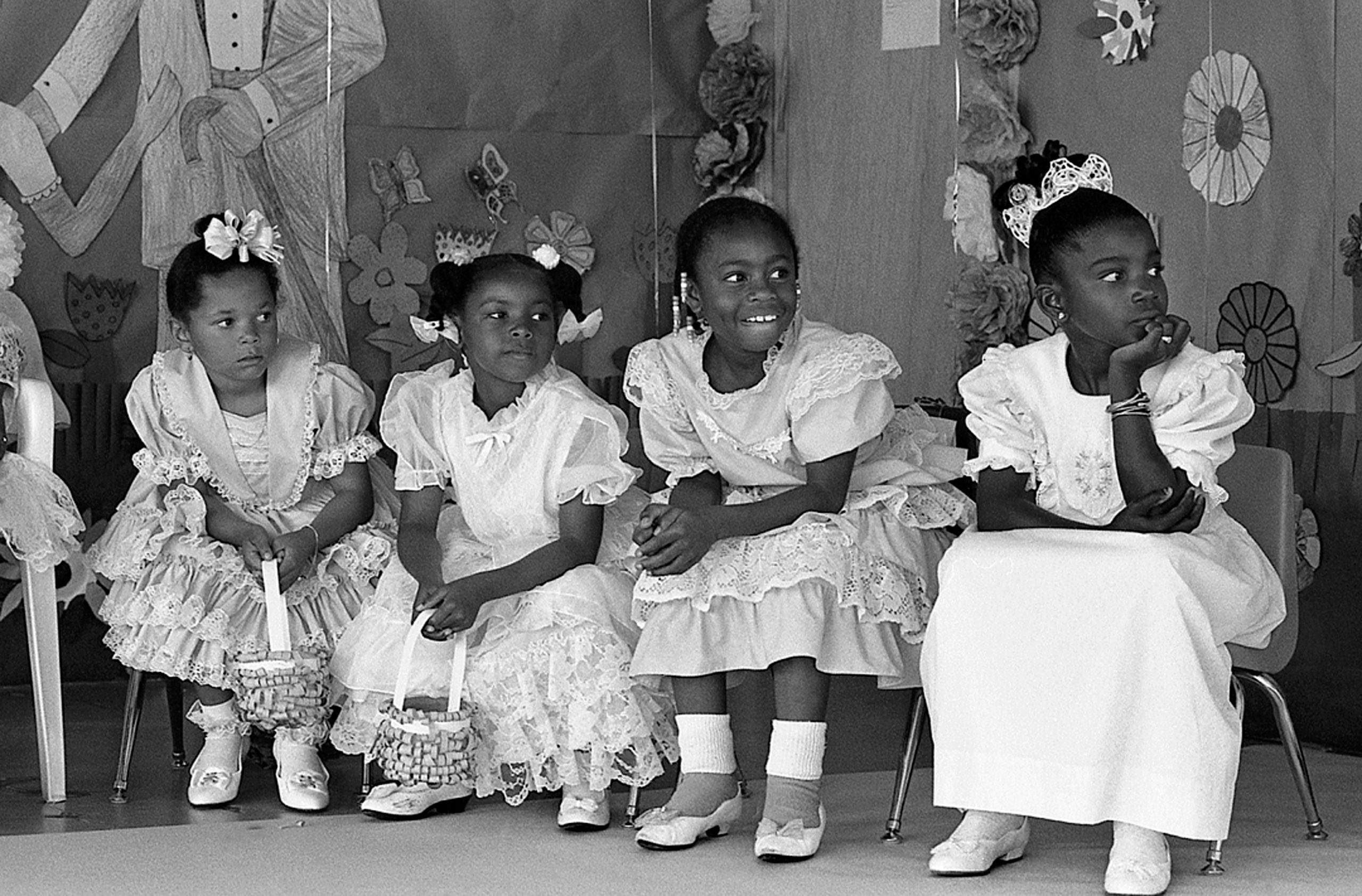 Ston_img476_Four Girls_IG_W.jpg