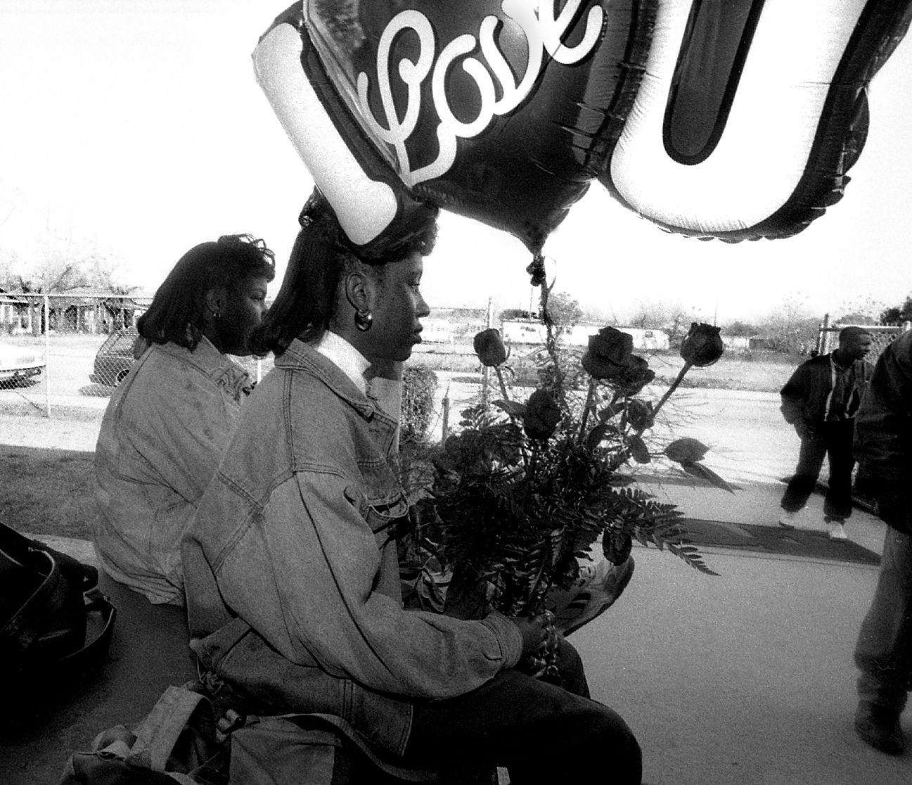 img229_Love balloons_SBH_WEB.jpg