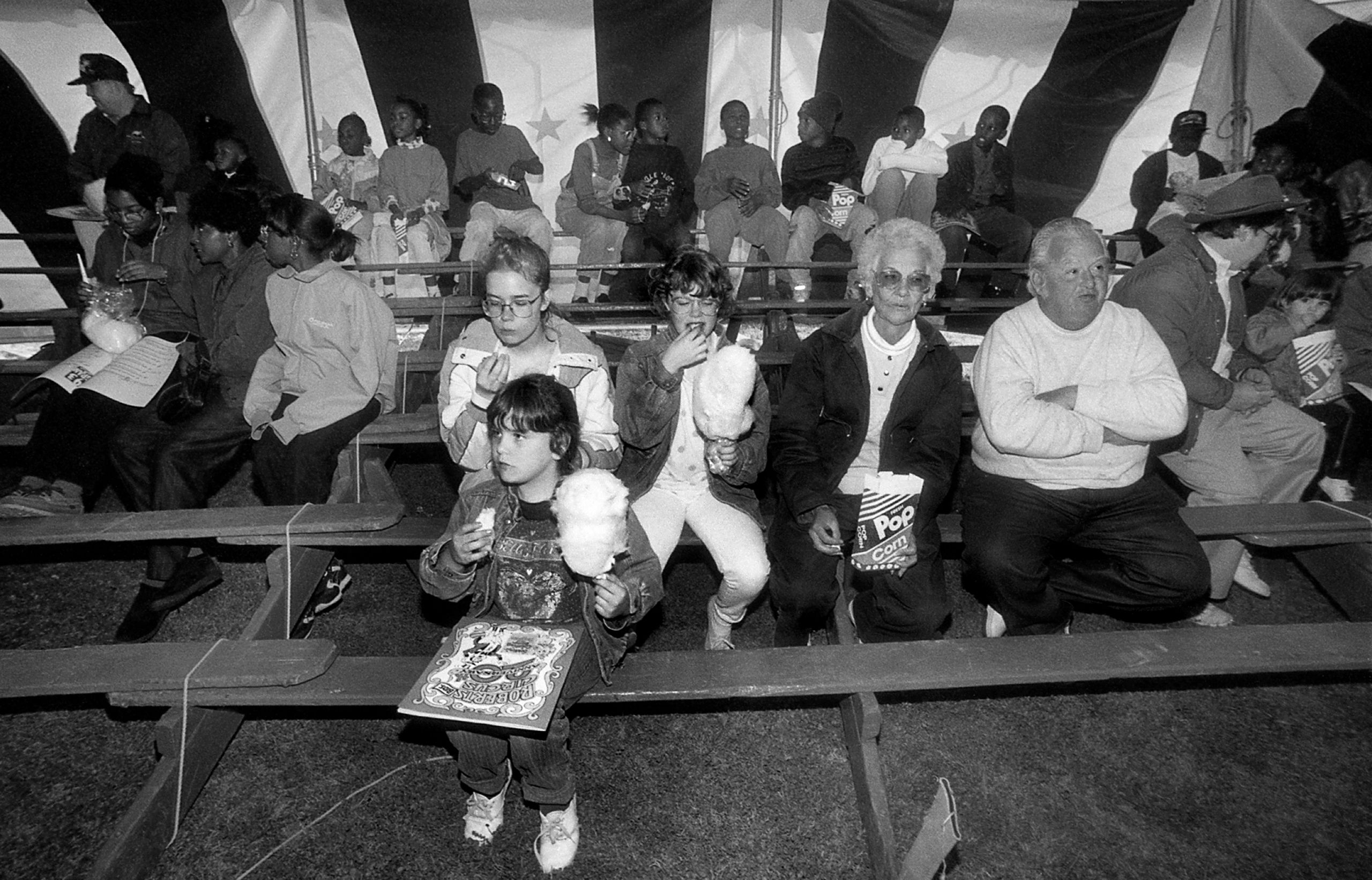 img758_Circus Crowd_Ston_W.jpg