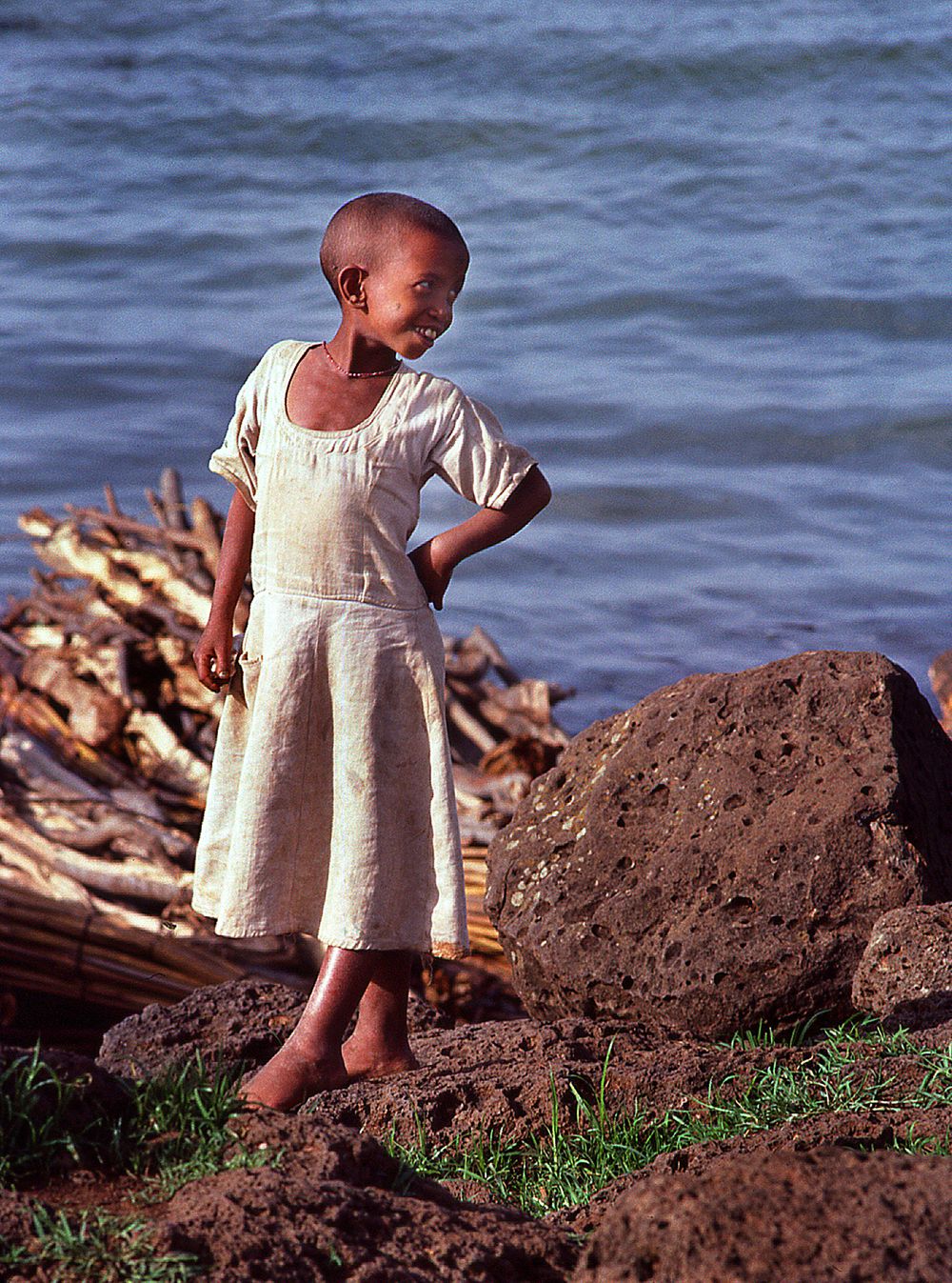 EBT_img564_Young Girl_Lake Tana_Ethiopia.jpg