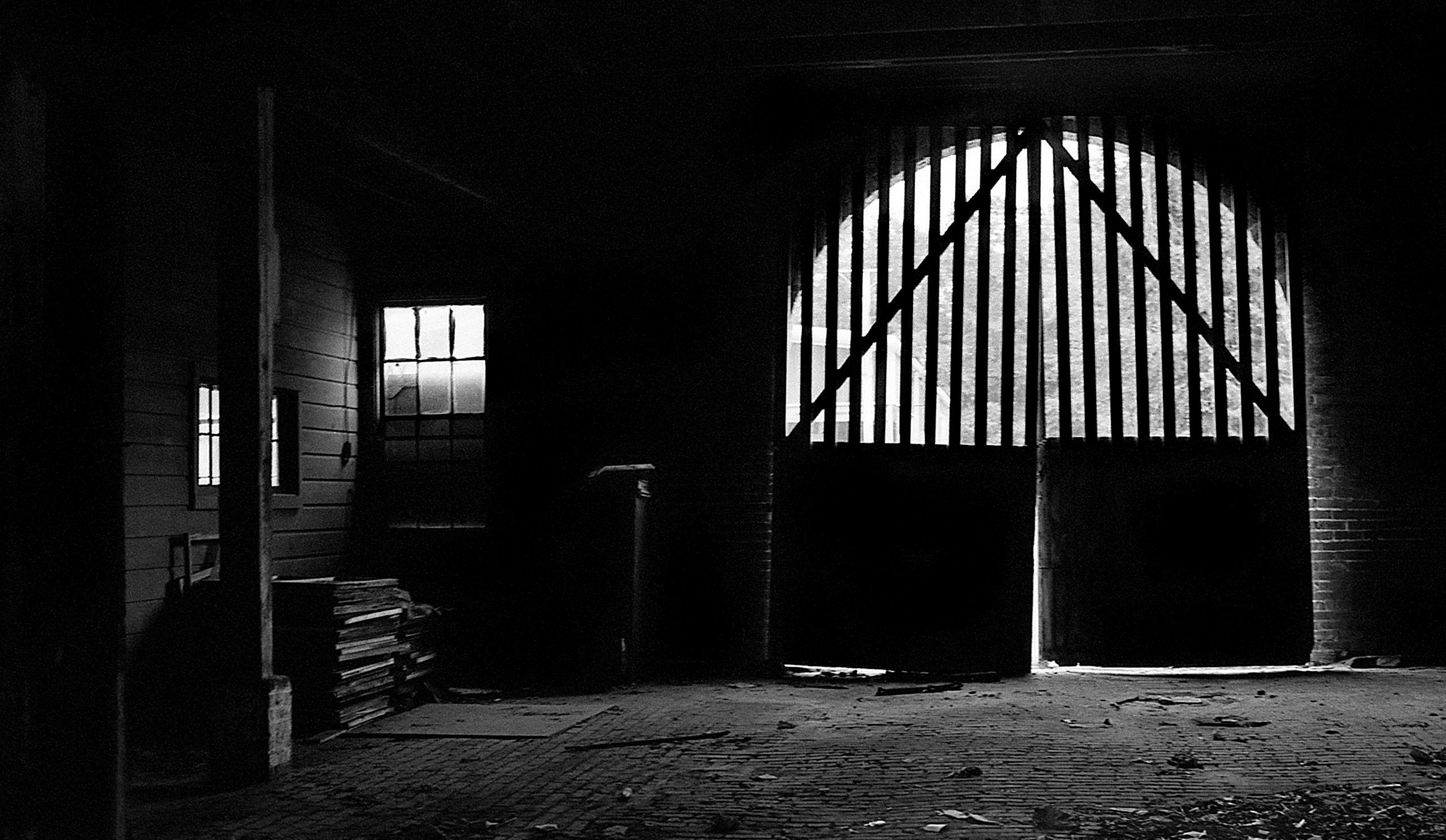 img862_Summerton Stables_W.jpg