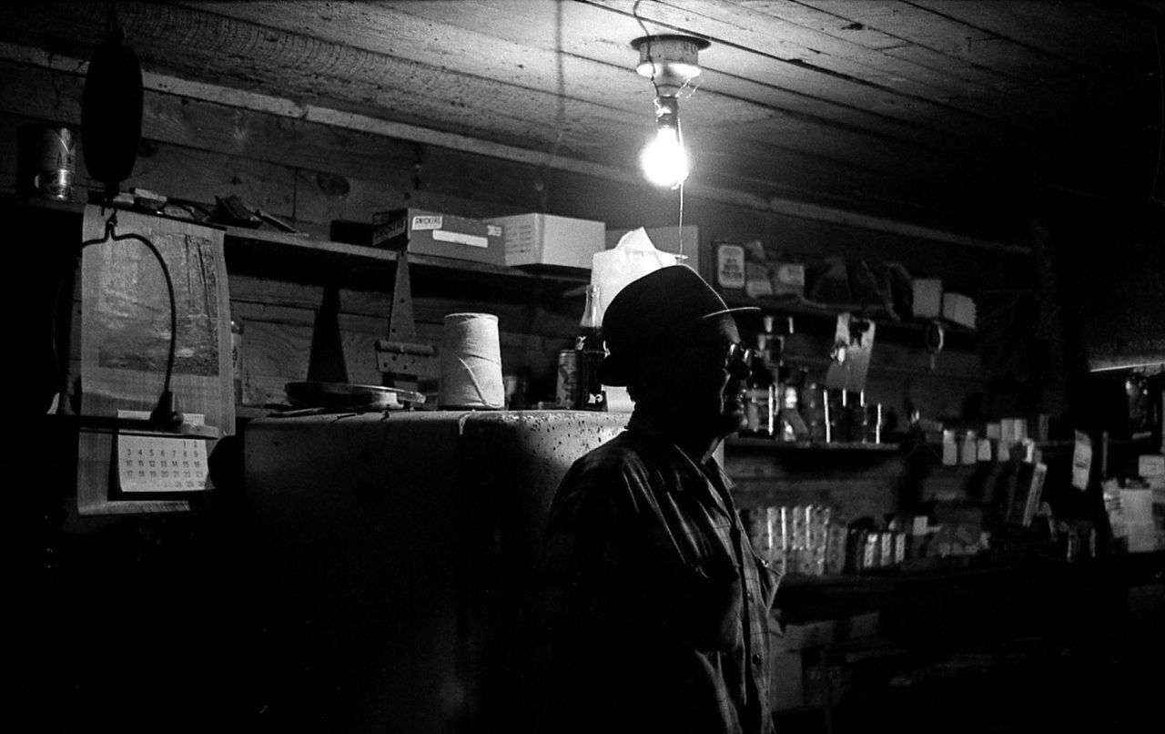 Sam Richardson_WEB.jpg