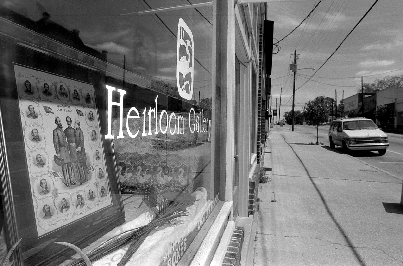 Heirloom gallery_confederate_WEB.jpg