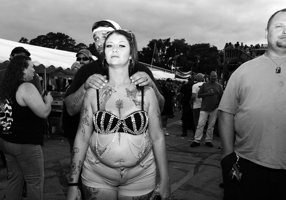 DSC_3835_Motorcycle Momma_SBB_BW_W.jpg