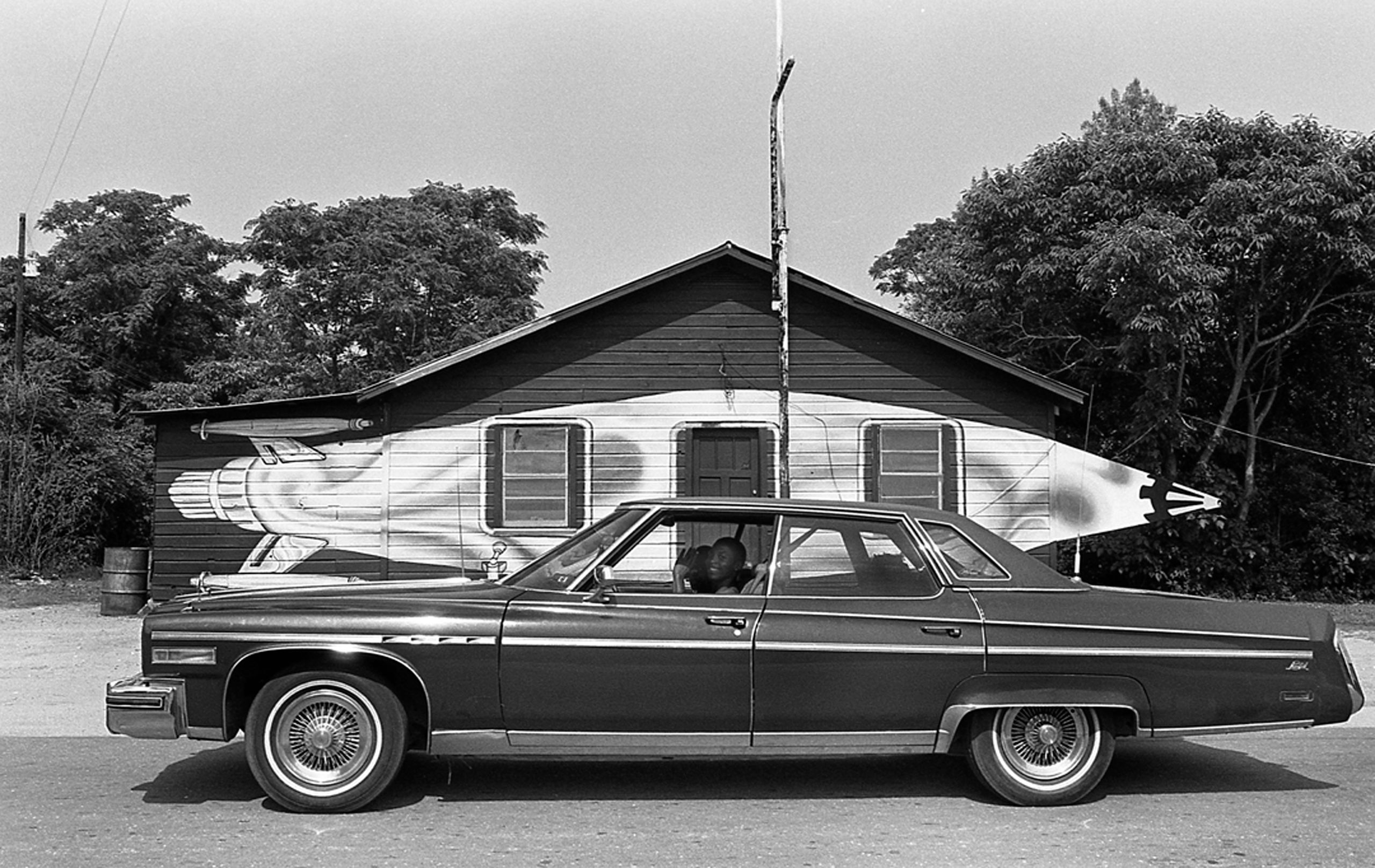 Ston_img003_Rimini Rocket_mlmiller_IG_W.jpg