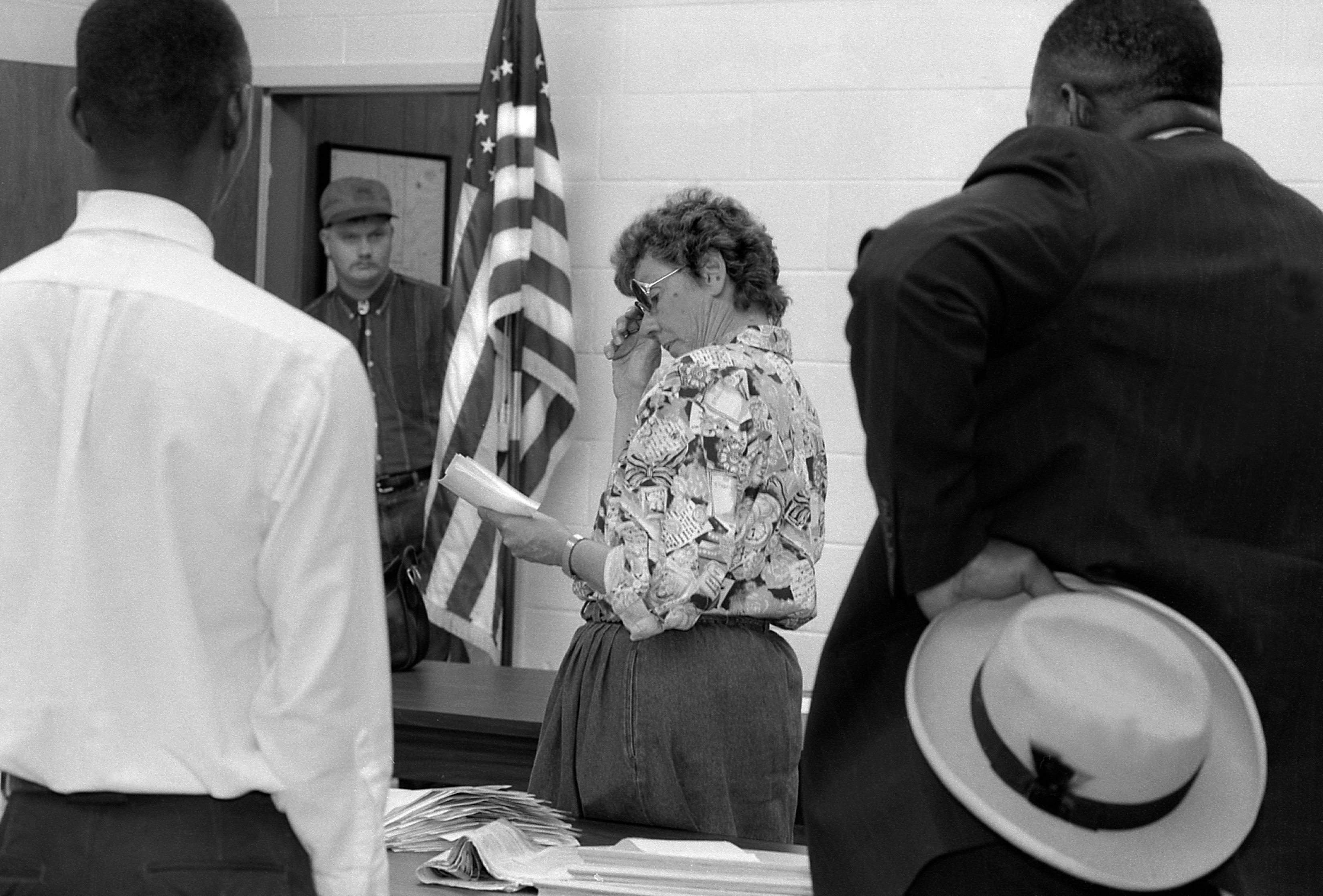 img326_Reading the Ballot_WEB.jpg