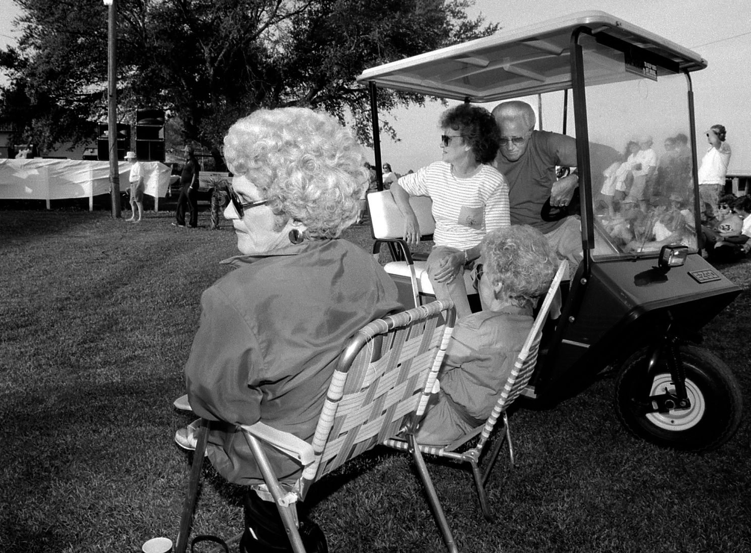 Goat Island_Big Hair_WEB.jpg