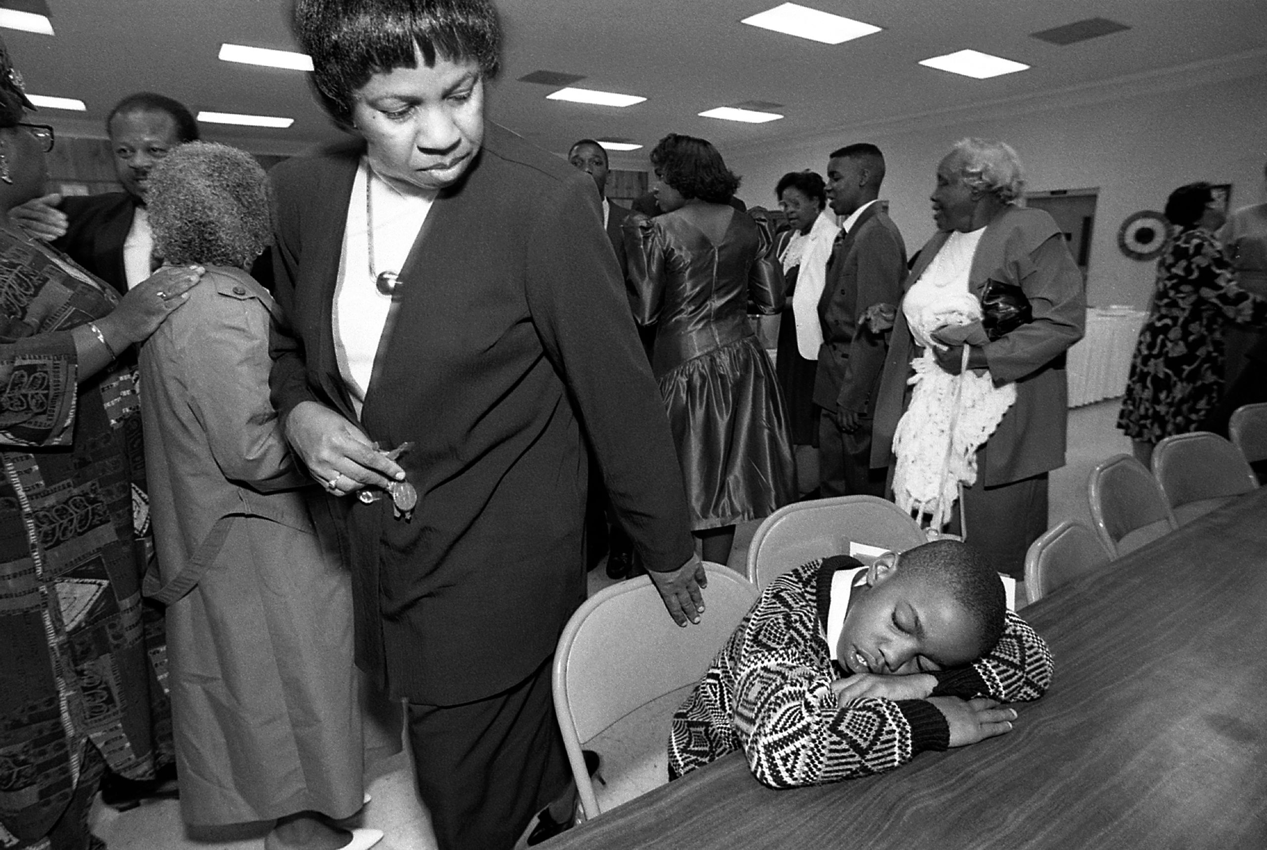 img773_Leola Ragin Parks_W.jpg